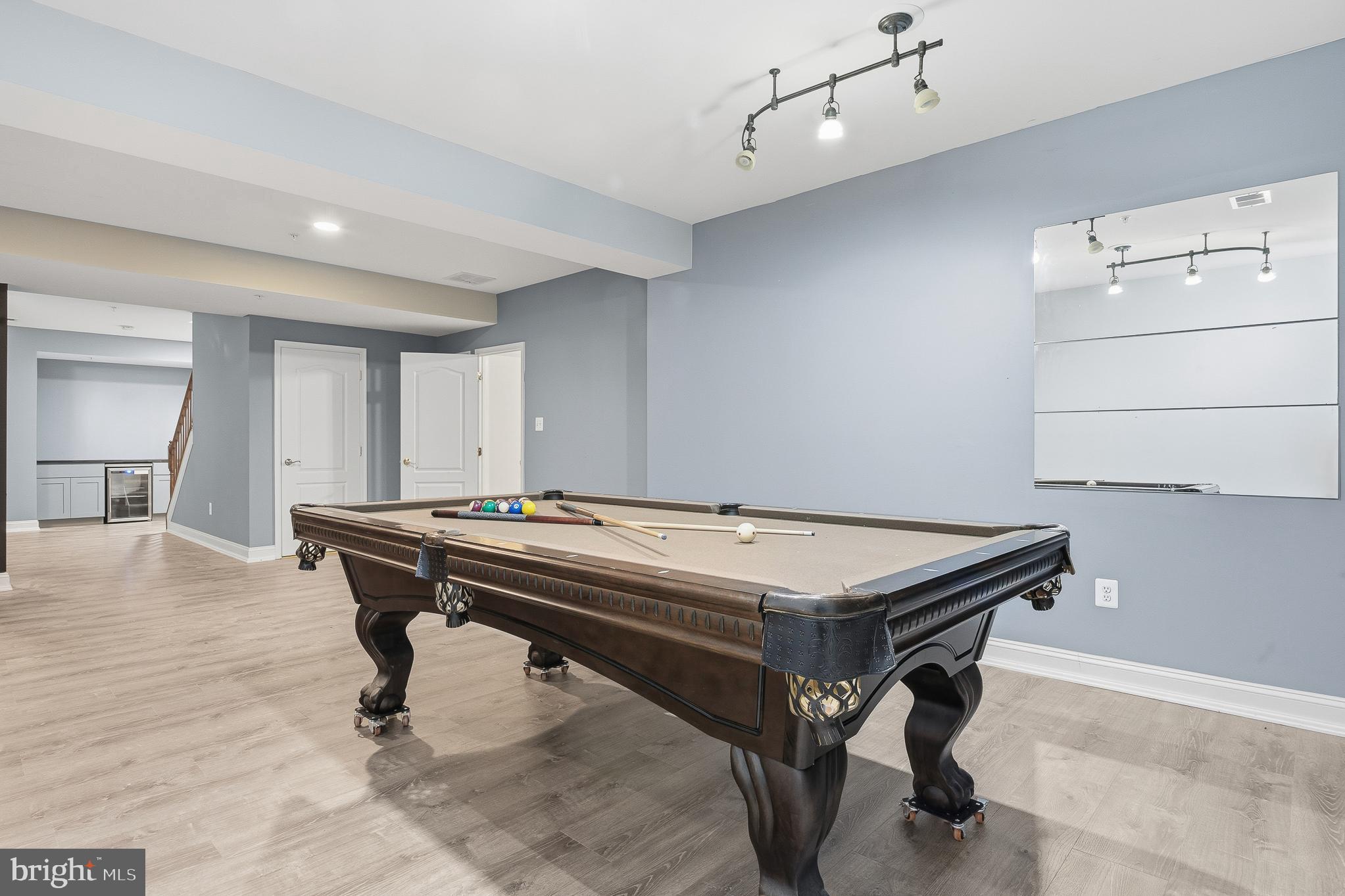 13301 CORMORANT PLACE