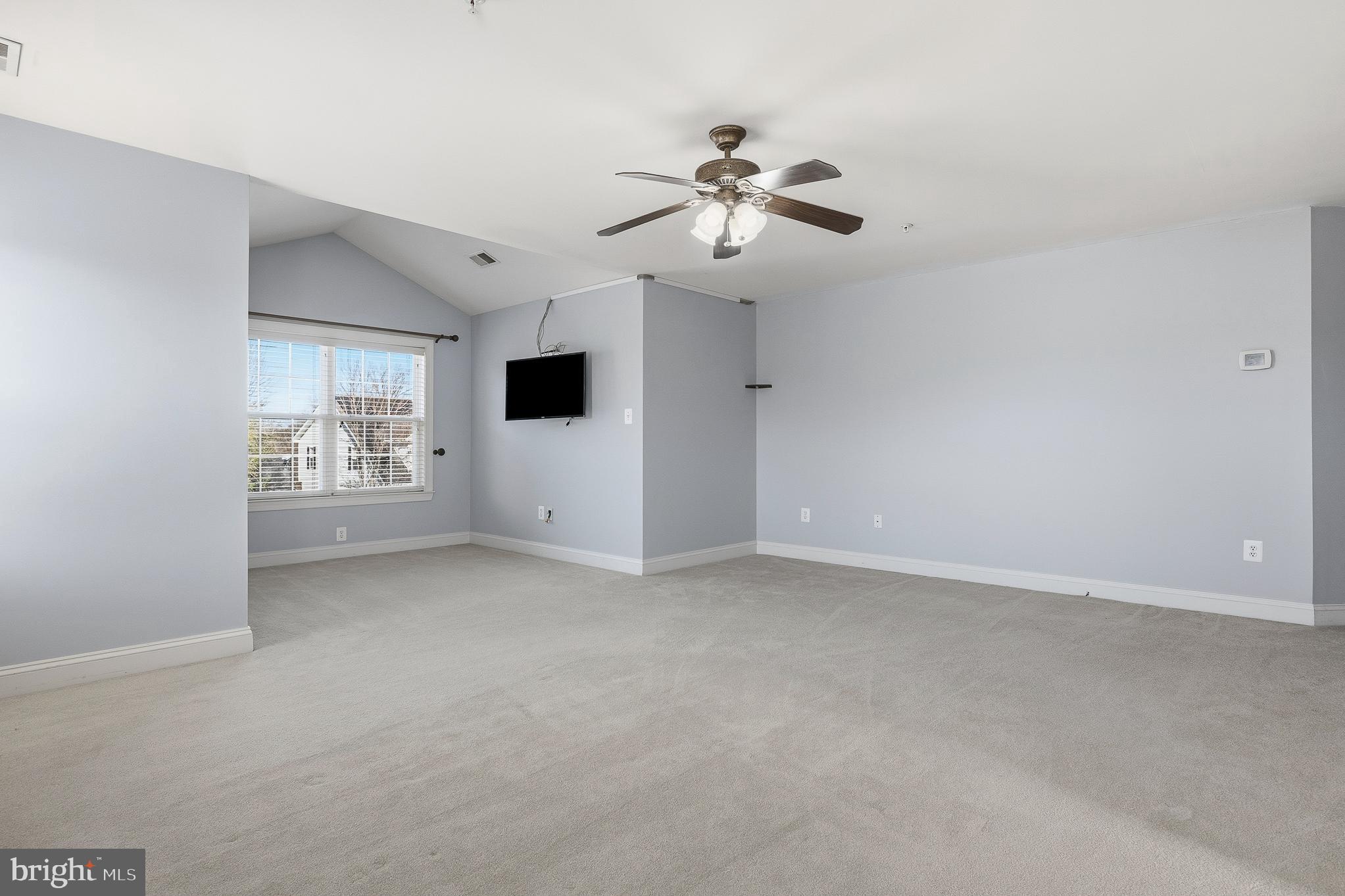 13301 CORMORANT PLACE