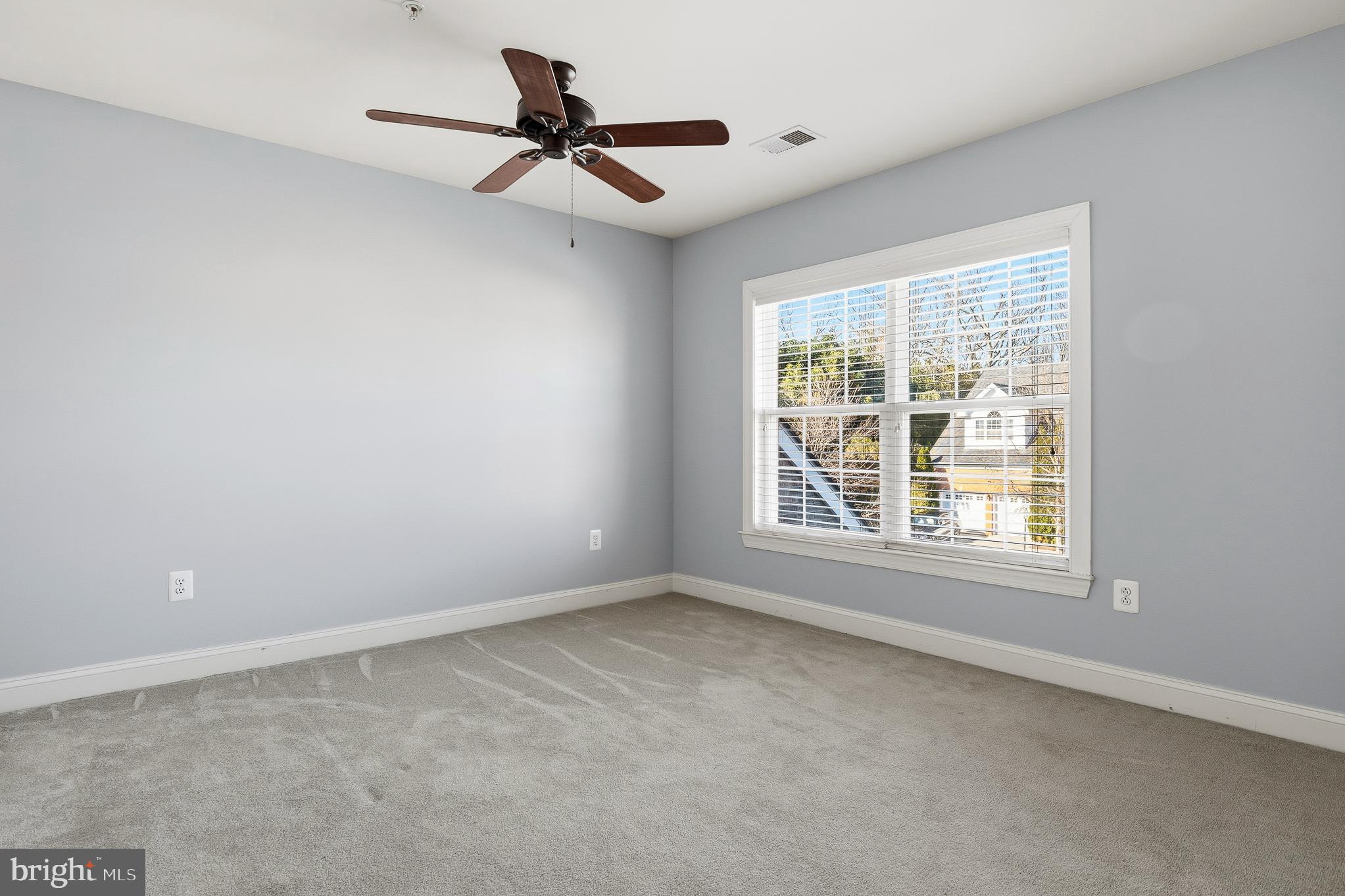 13301 CORMORANT PLACE