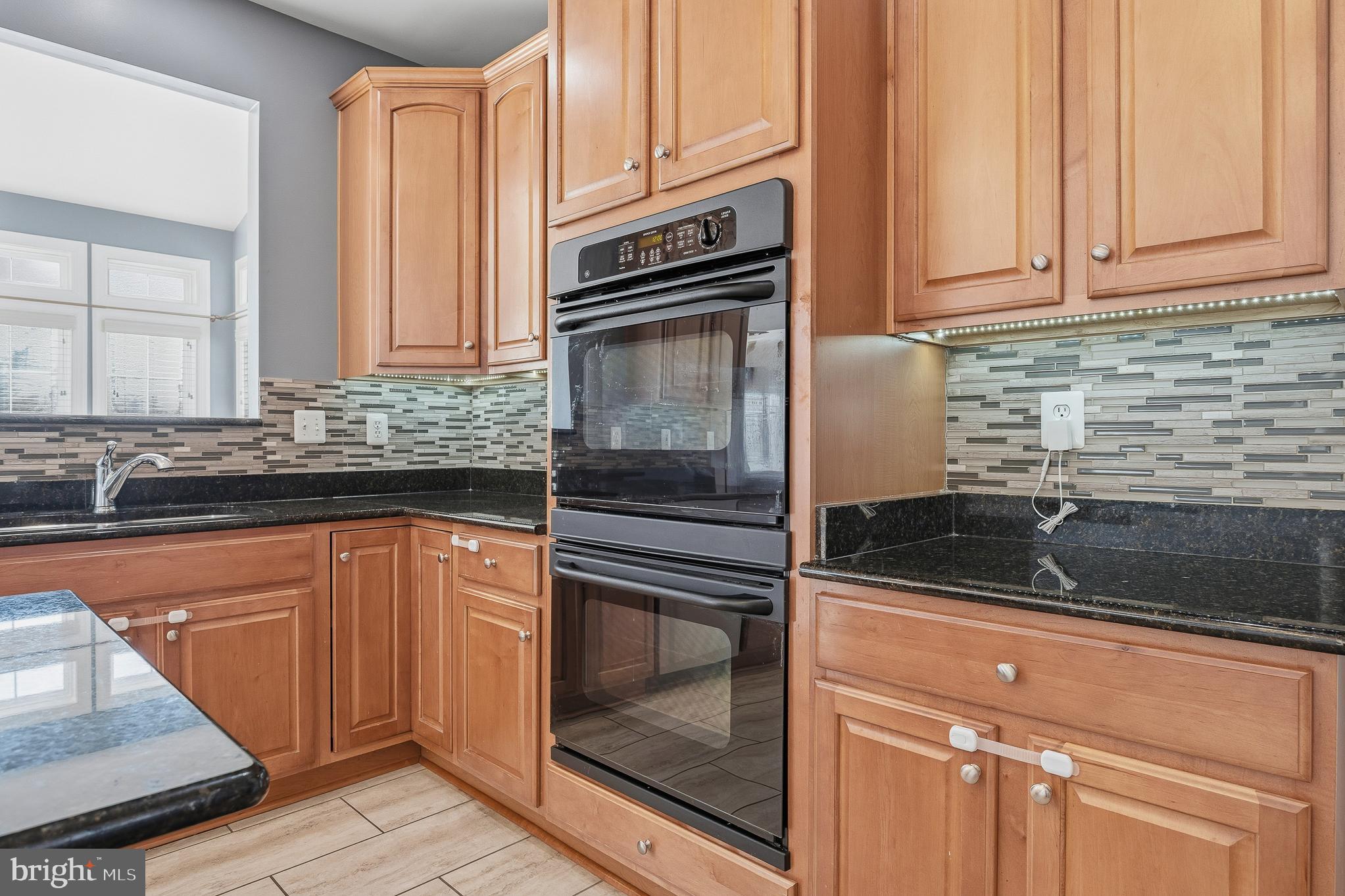 13301 CORMORANT PLACE