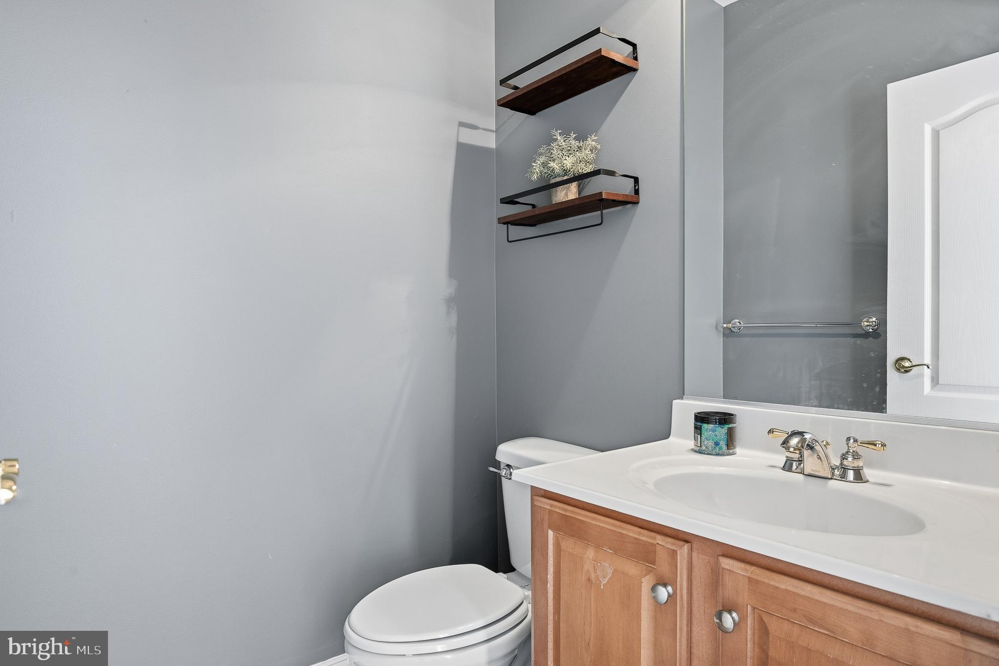 13301 CORMORANT PLACE