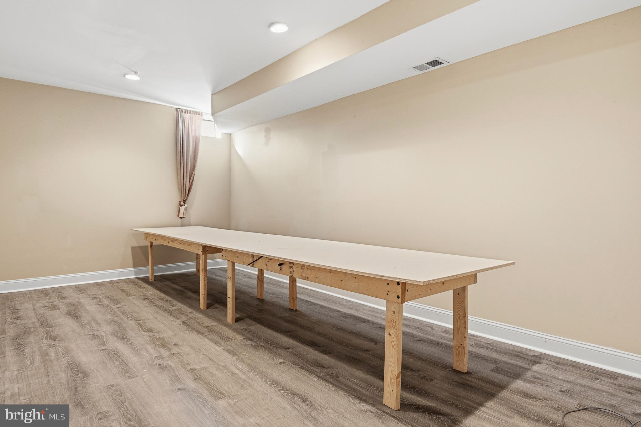 13301 CORMORANT PLACE