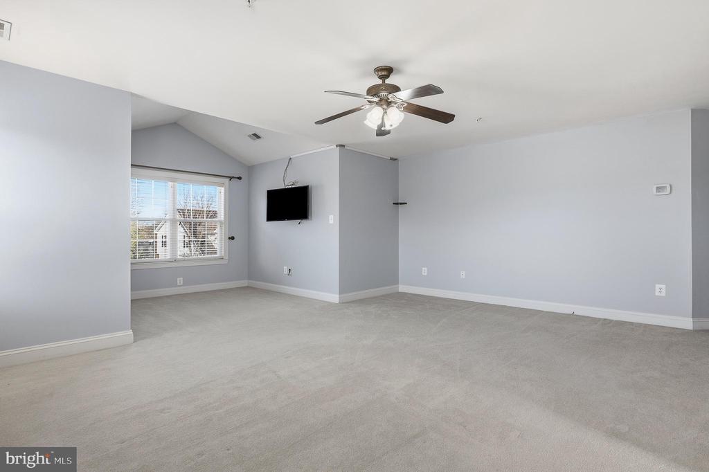 13301 CORMORANT PLACE
