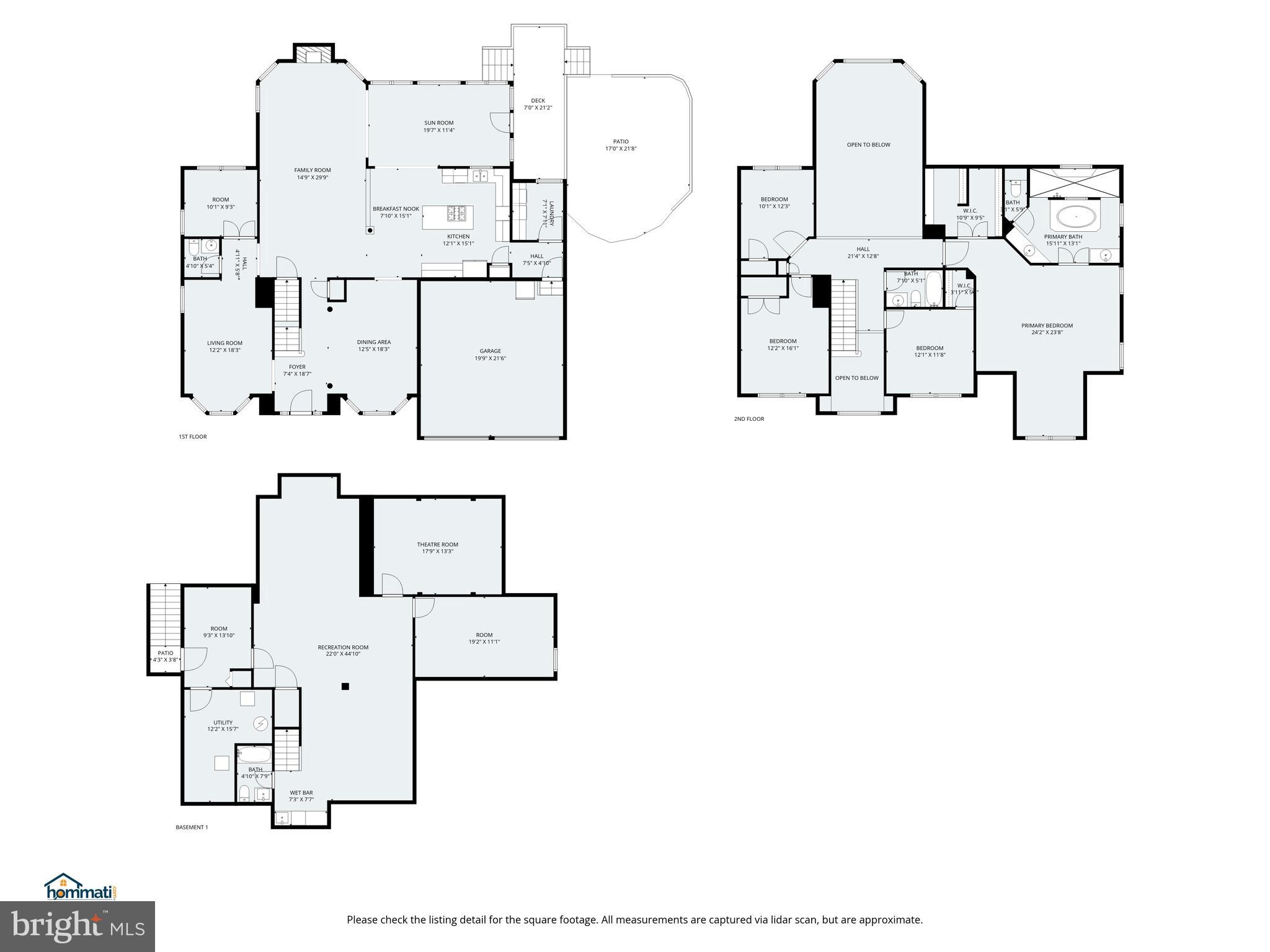 13301 CORMORANT PLACE