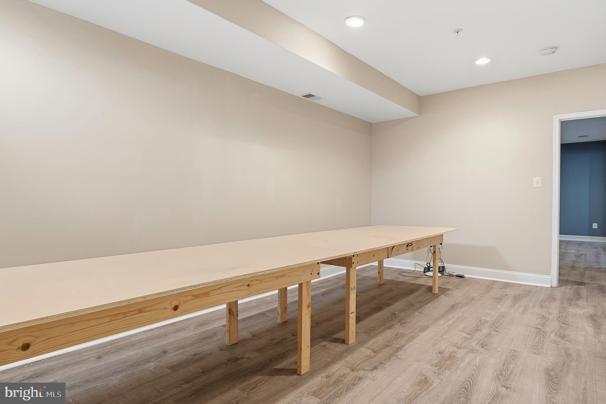 13301 CORMORANT PLACE