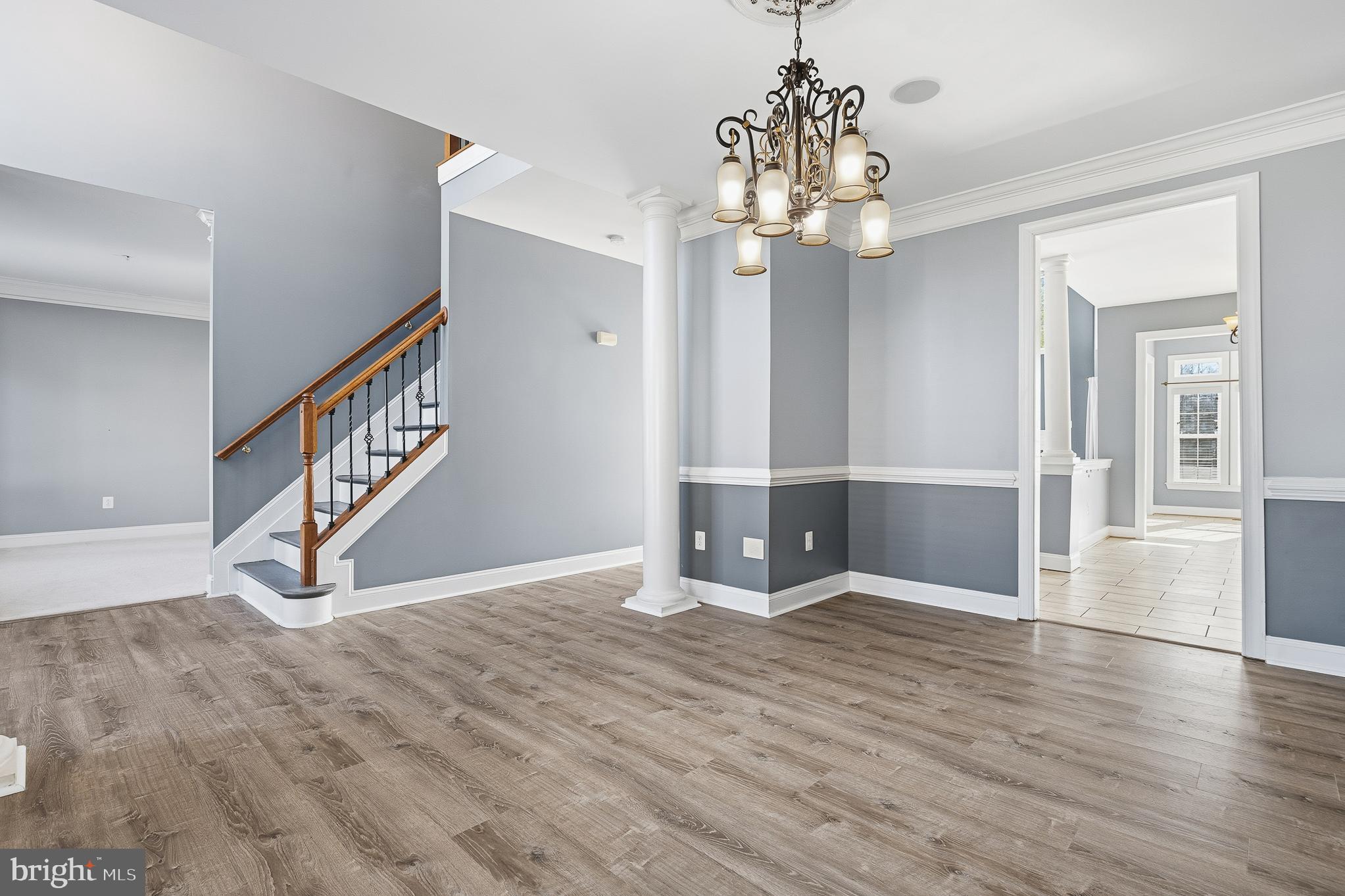 13301 CORMORANT PLACE