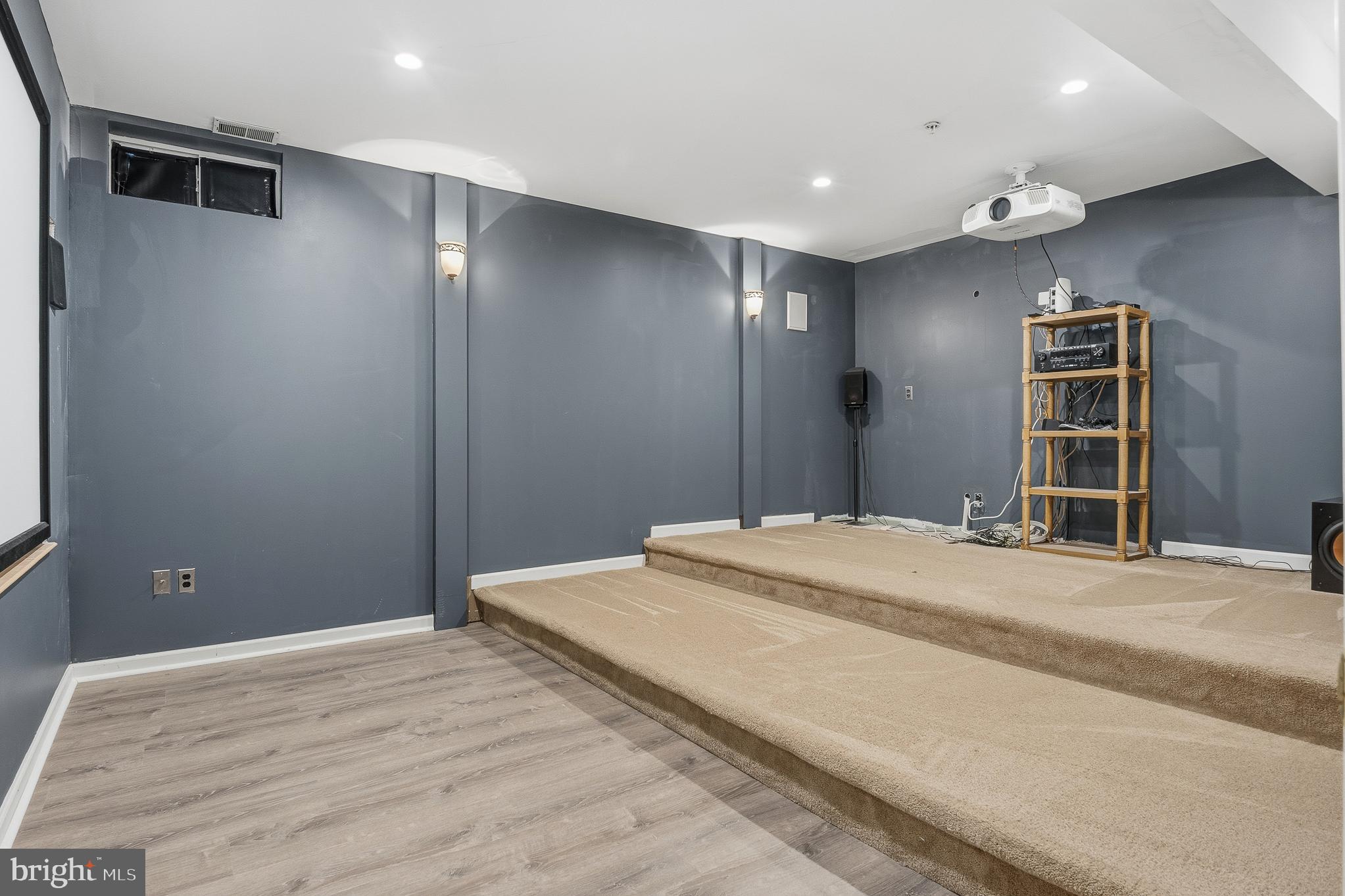 13301 CORMORANT PLACE