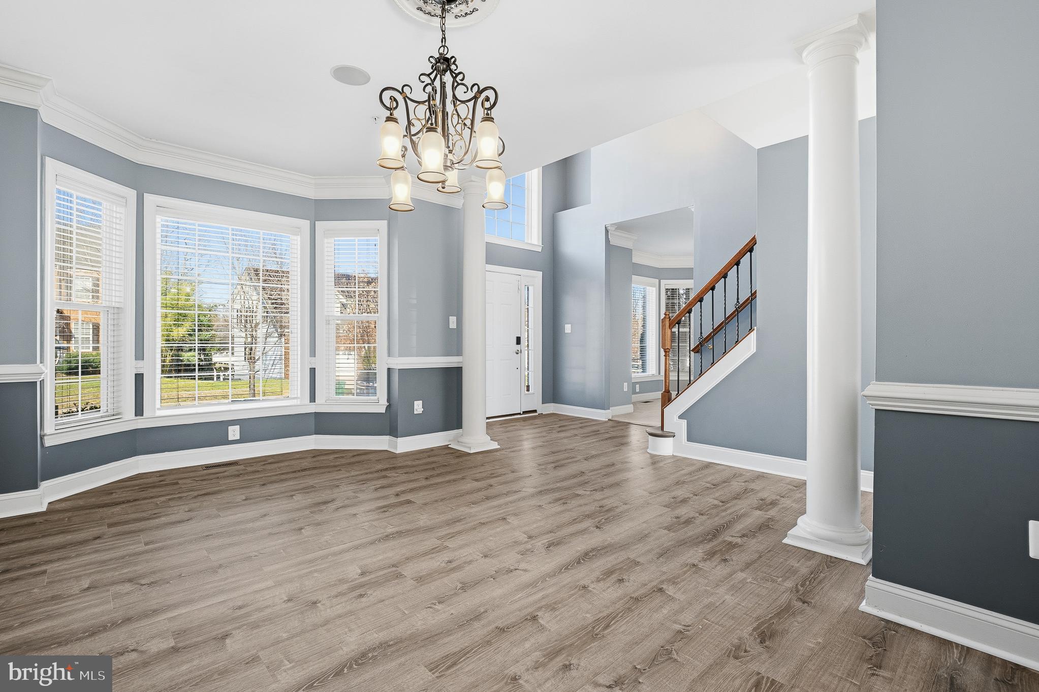 13301 CORMORANT PLACE