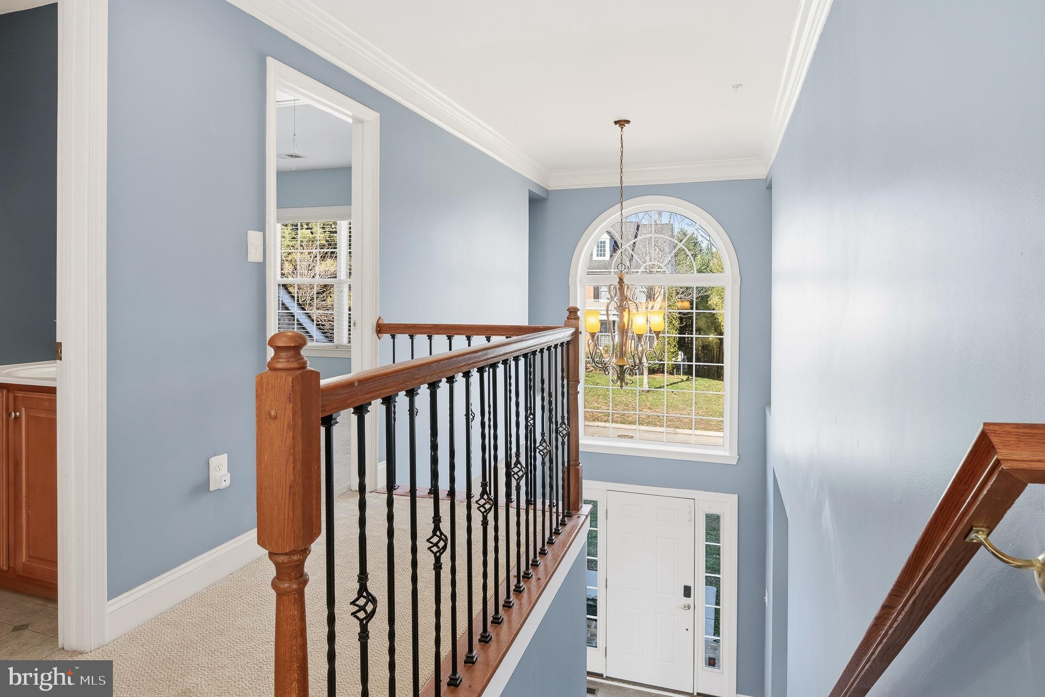 13301 CORMORANT PLACE