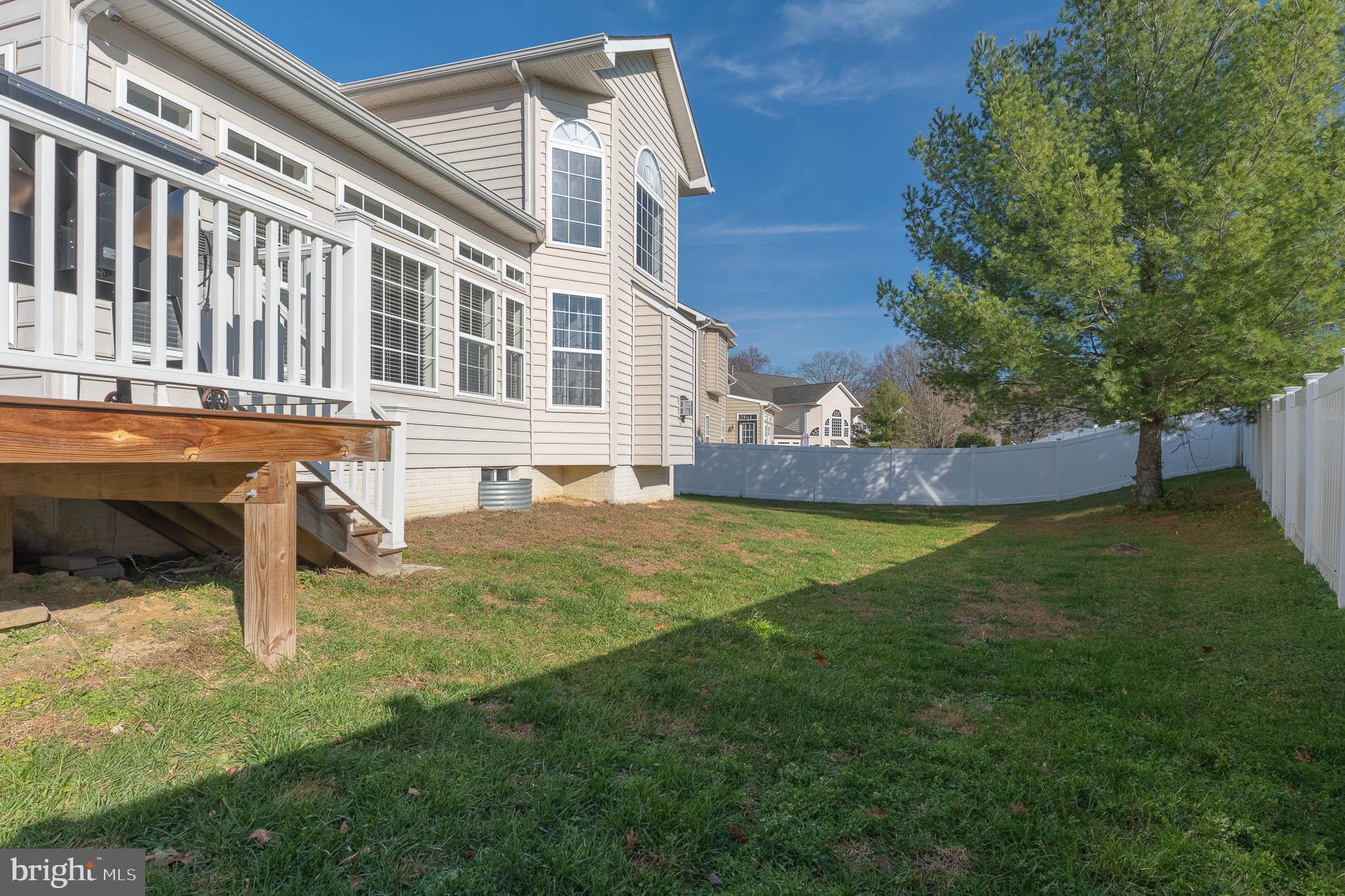 13301 CORMORANT PLACE