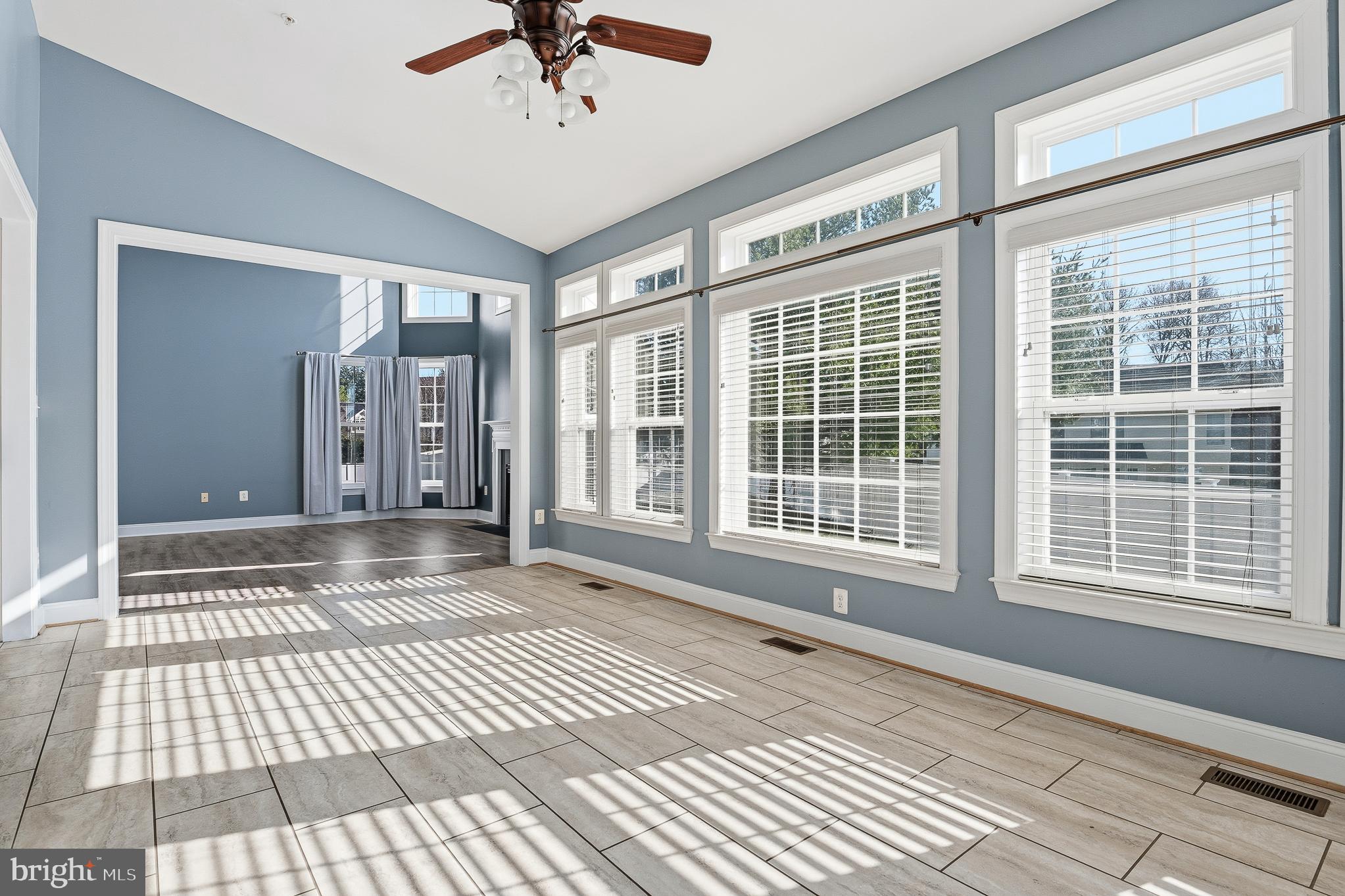 13301 CORMORANT PLACE