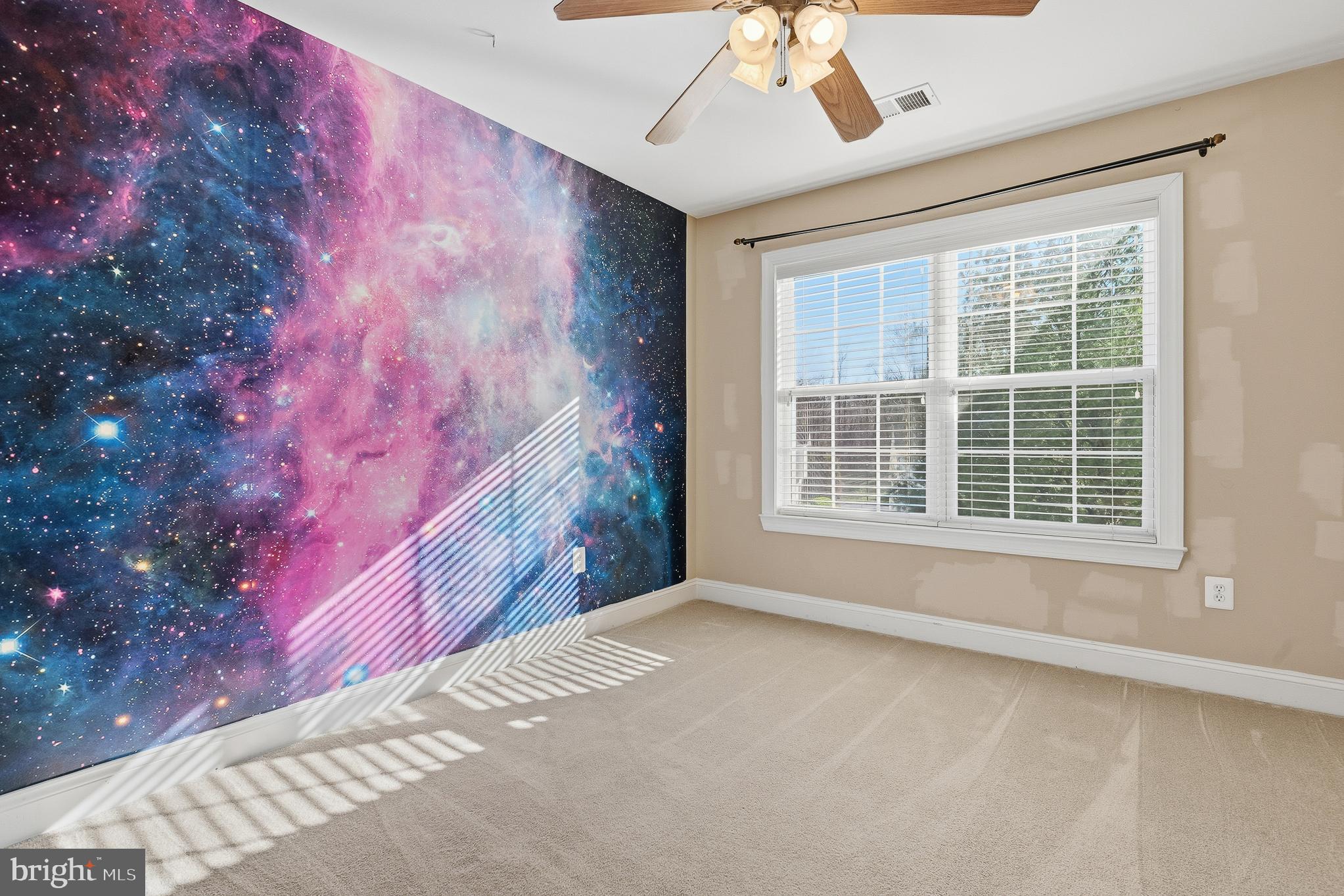 13301 CORMORANT PLACE