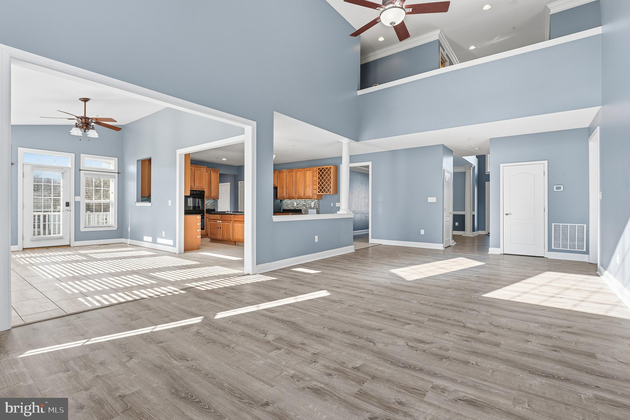 13301 CORMORANT PLACE