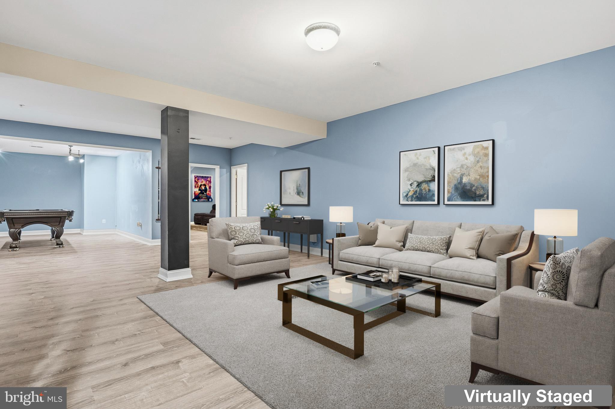 13301 CORMORANT PLACE