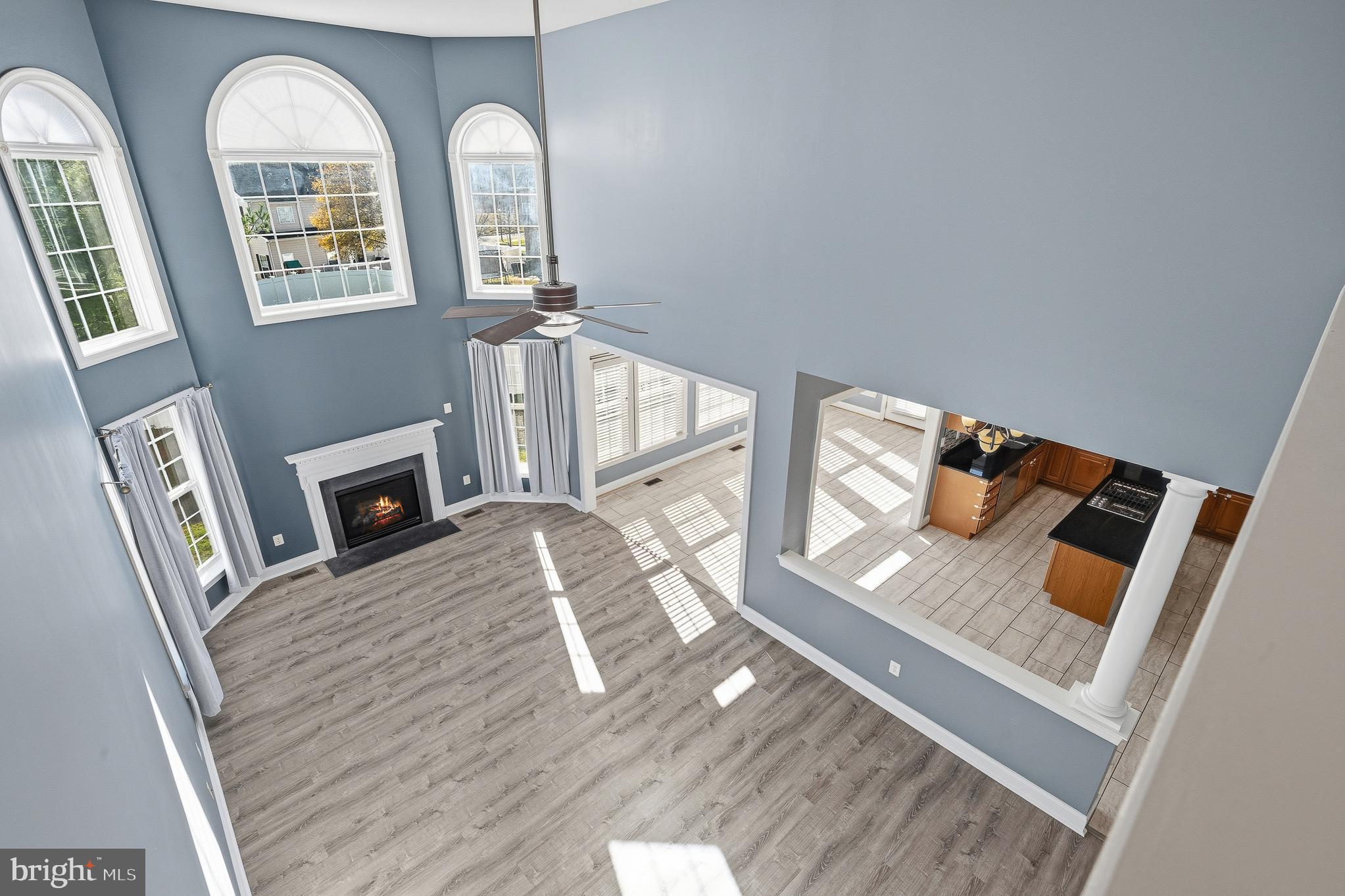 13301 CORMORANT PLACE