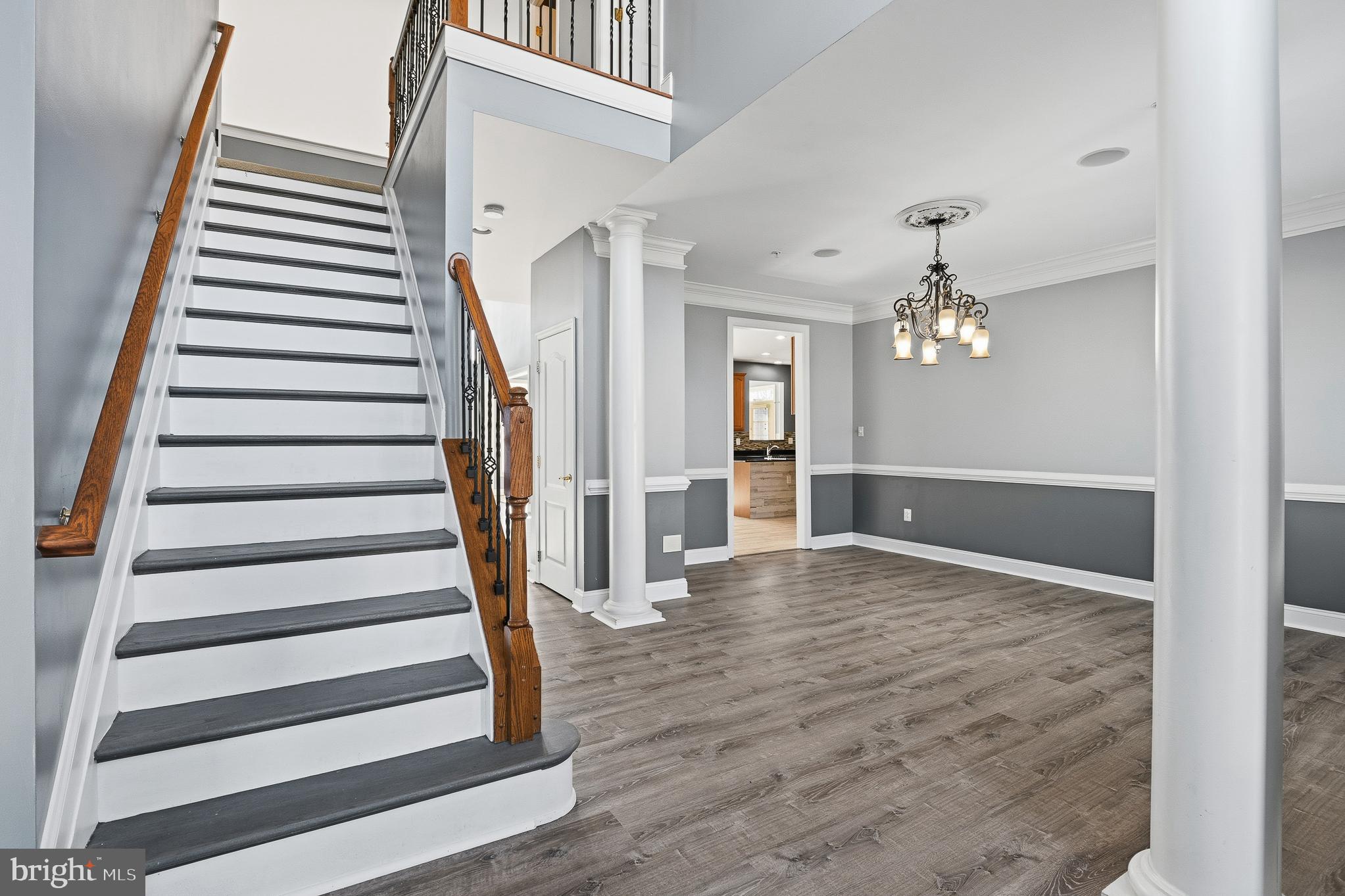 13301 CORMORANT PLACE