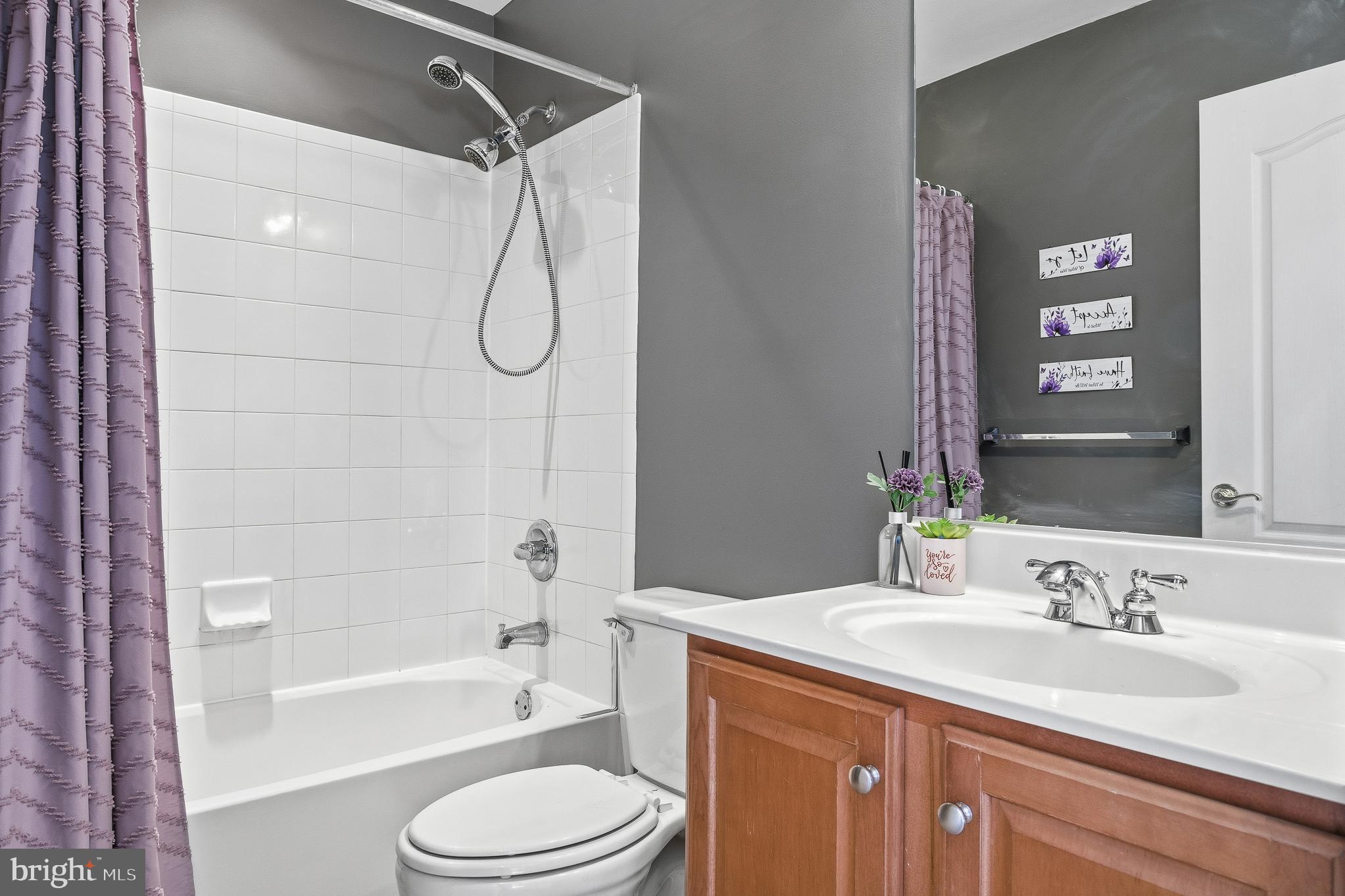 13301 CORMORANT PLACE