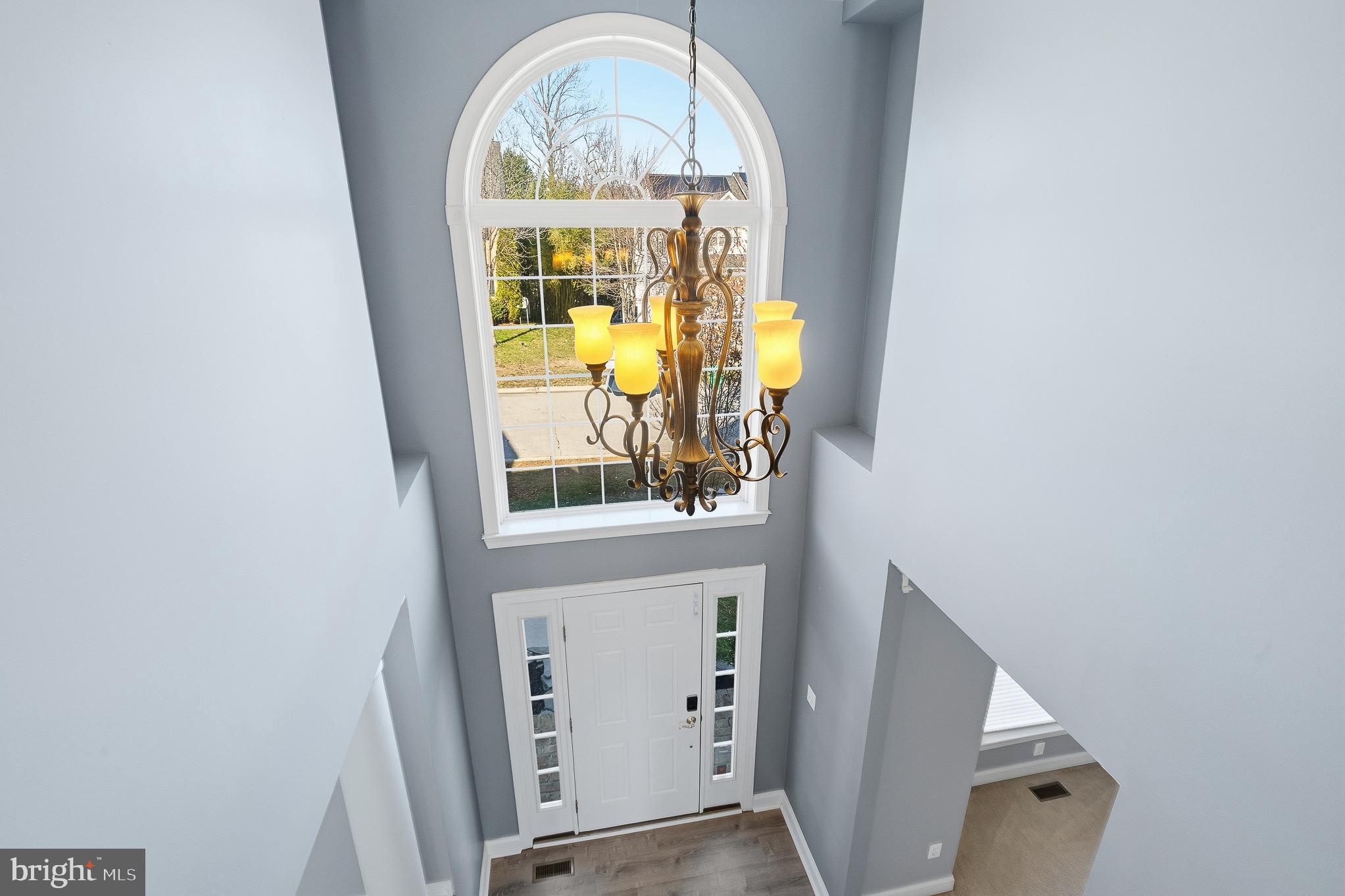 13301 CORMORANT PLACE