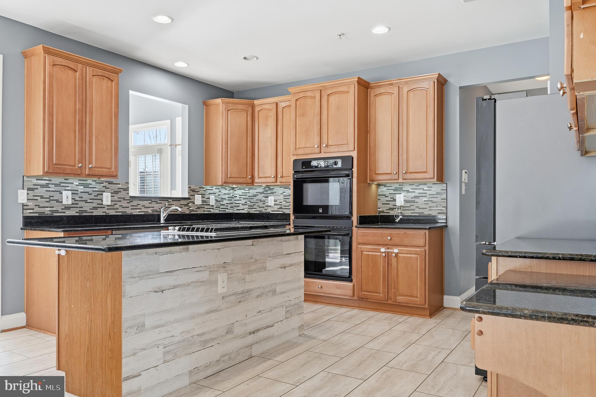 13301 CORMORANT PLACE