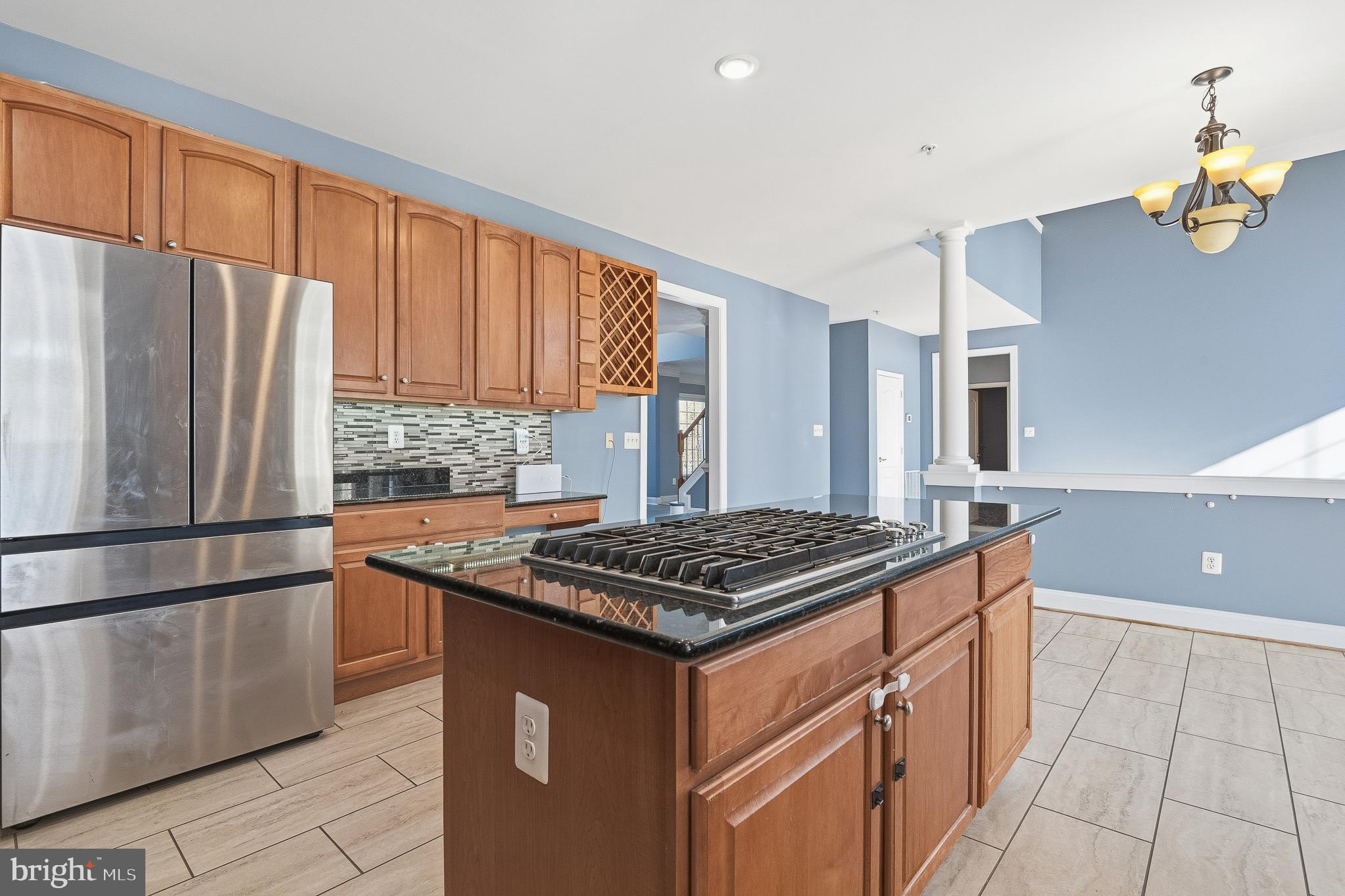 13301 CORMORANT PLACE