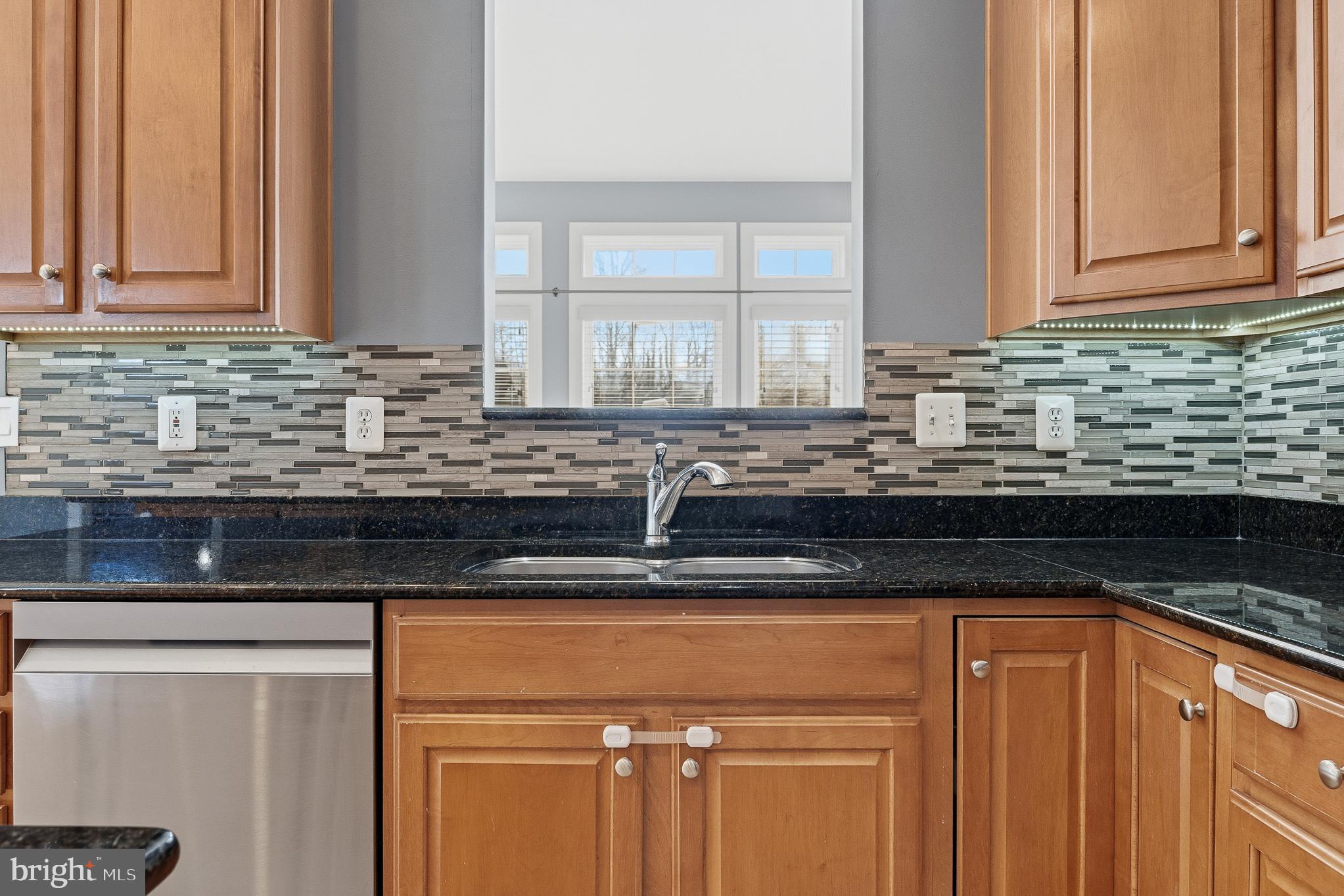 13301 CORMORANT PLACE