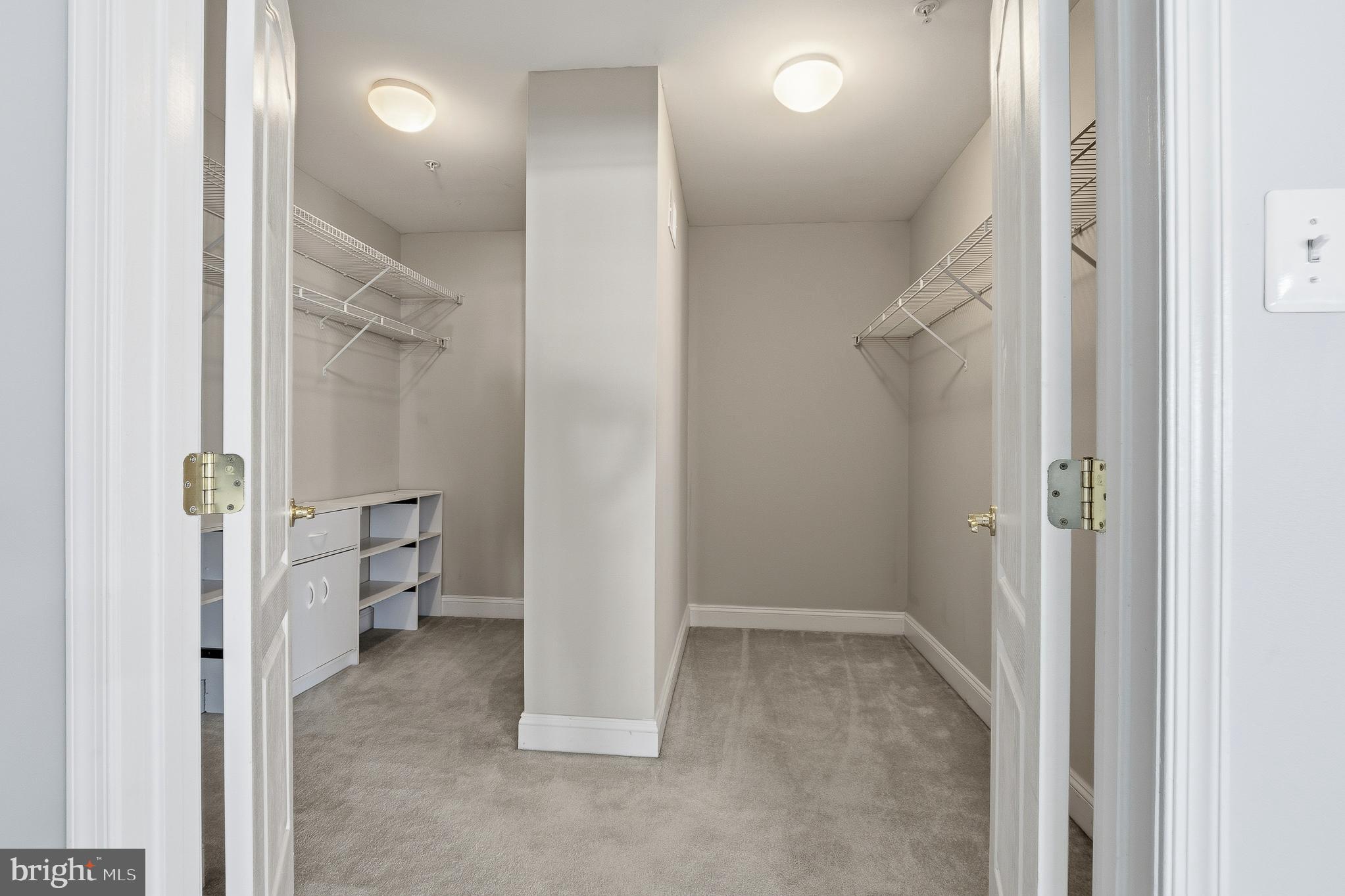 13301 CORMORANT PLACE