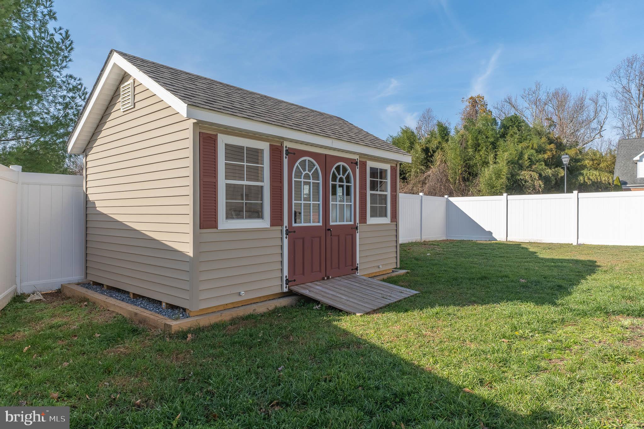 13301 CORMORANT PLACE