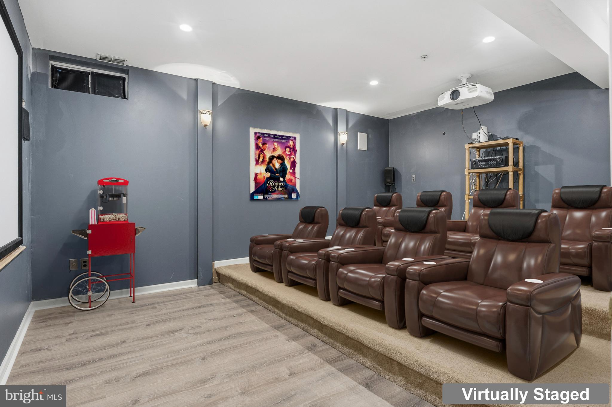 13301 CORMORANT PLACE