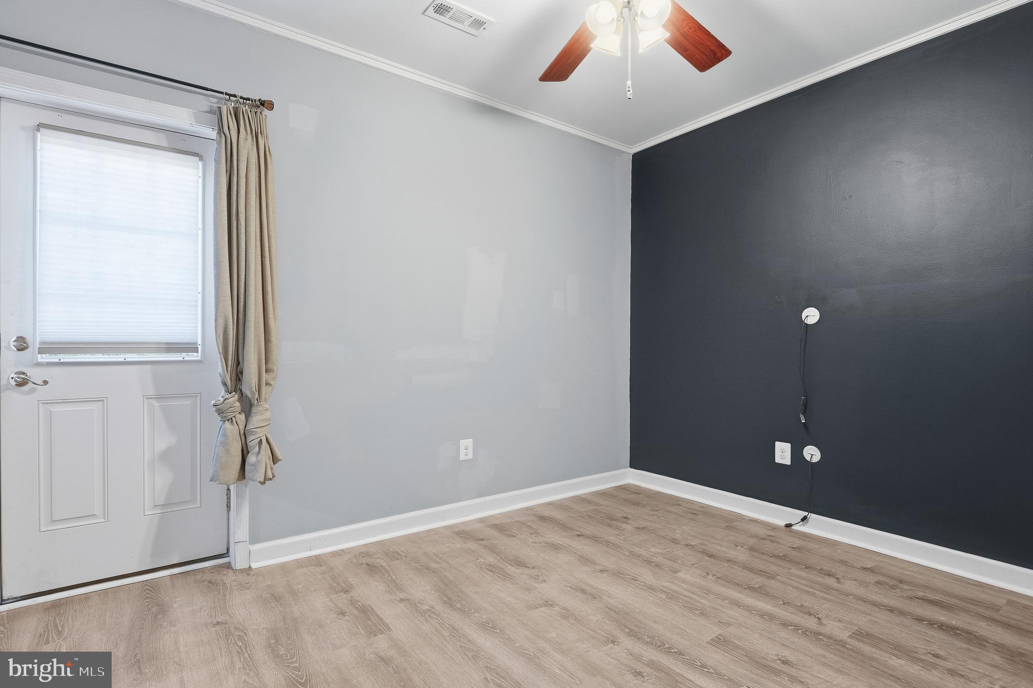 13301 CORMORANT PLACE