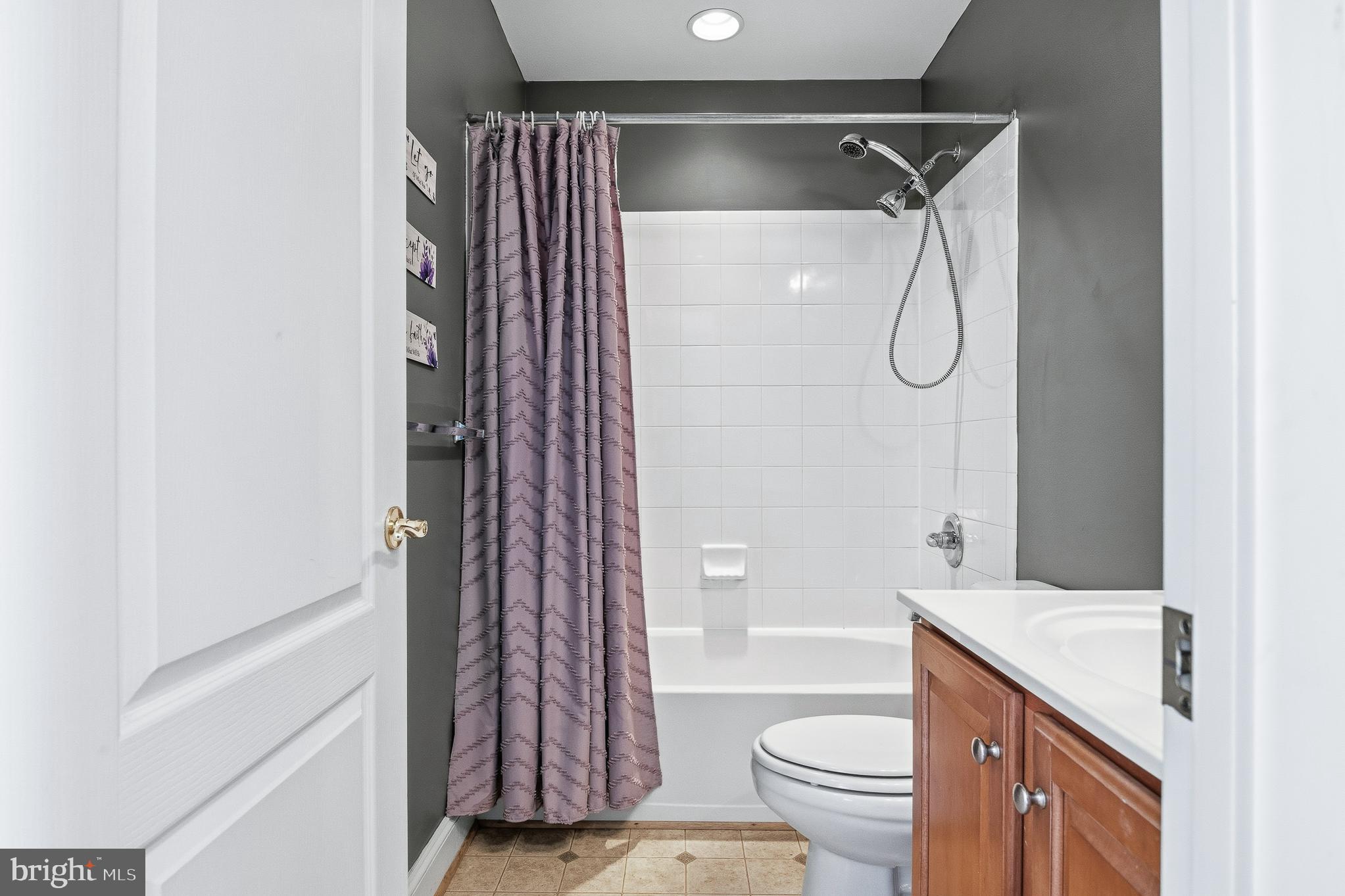 13301 CORMORANT PLACE