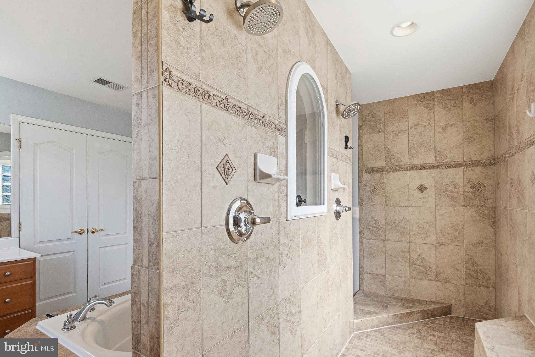 13301 CORMORANT PLACE