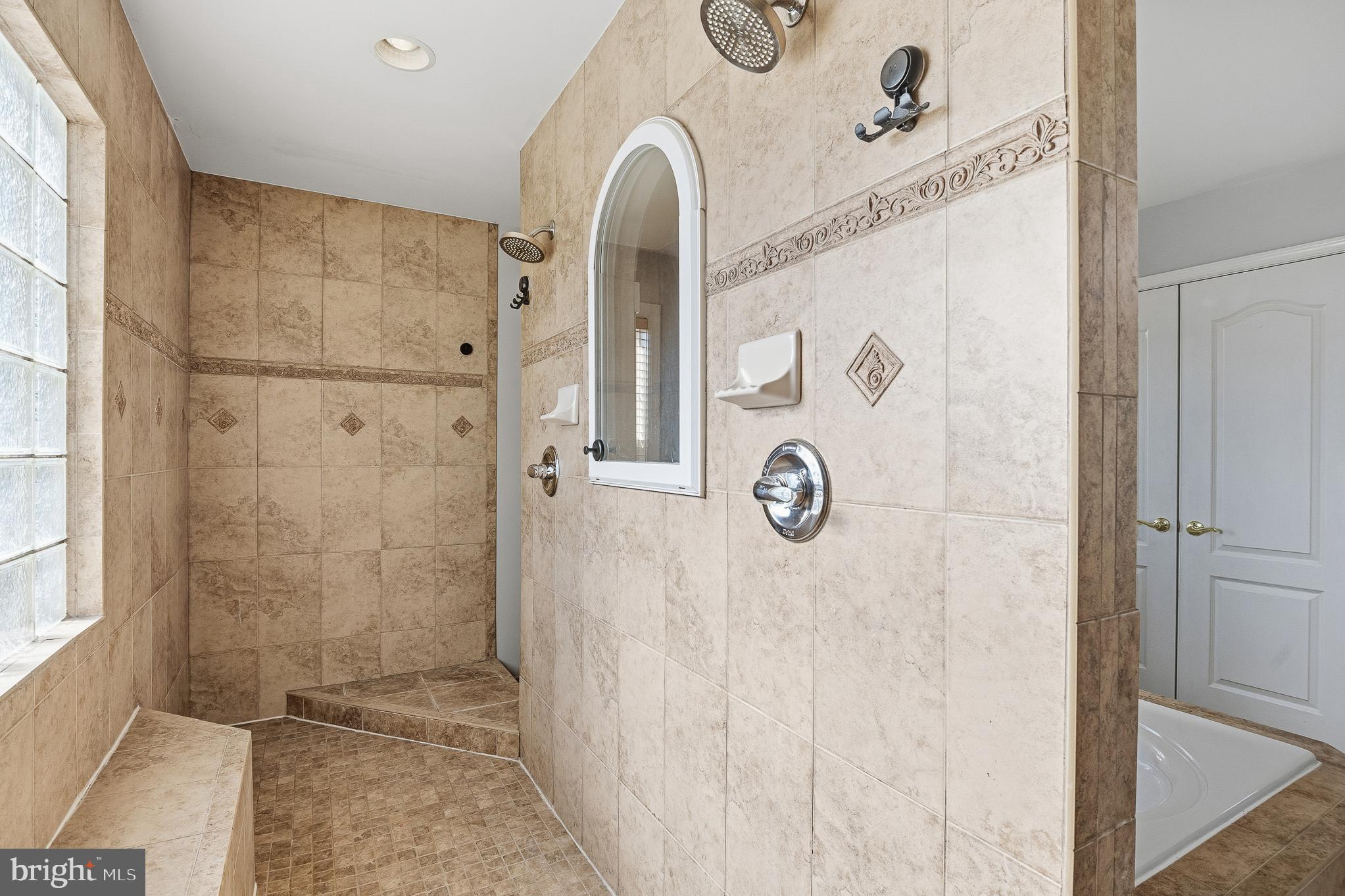 13301 CORMORANT PLACE