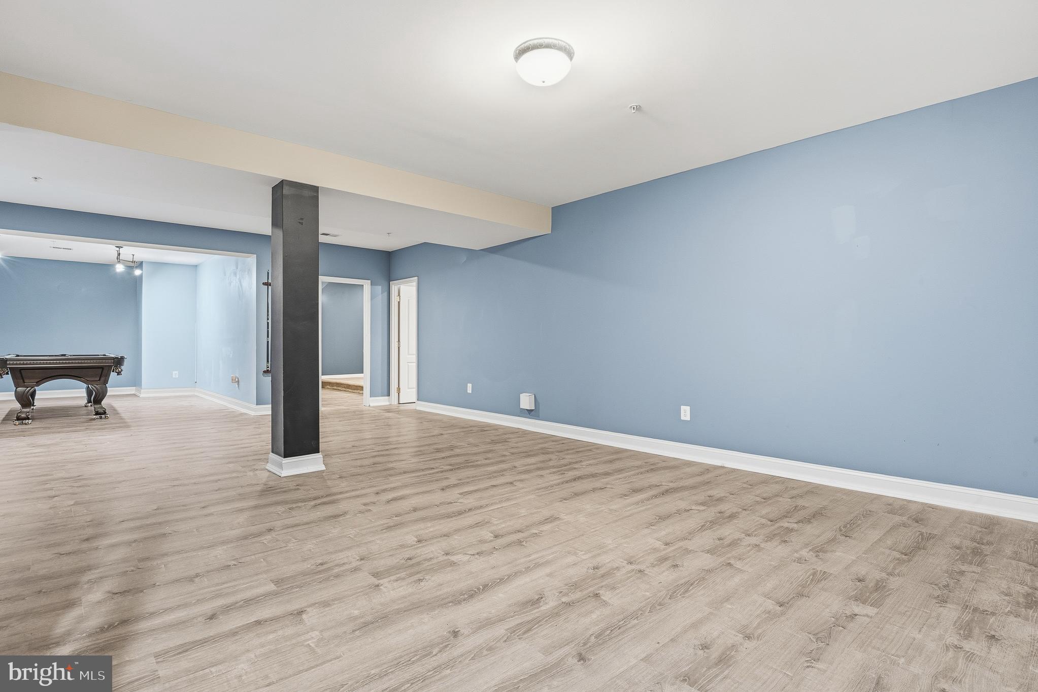 13301 CORMORANT PLACE