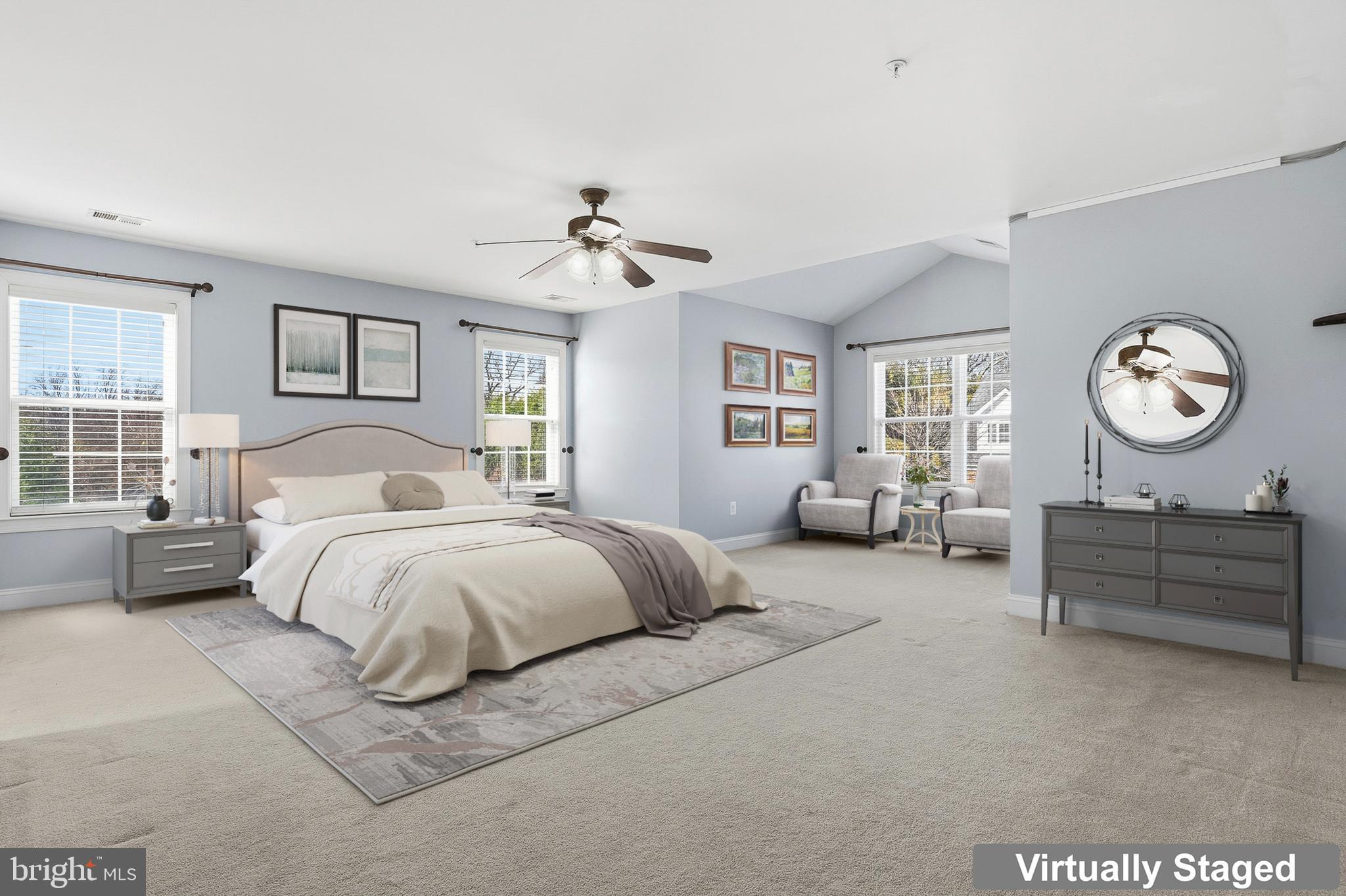 13301 CORMORANT PLACE