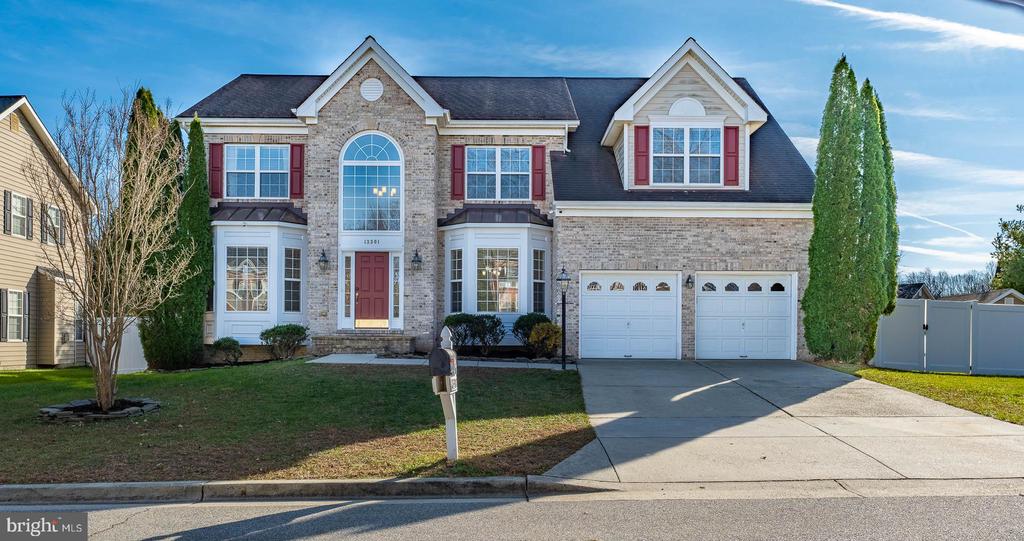 13301 CORMORANT PLACE