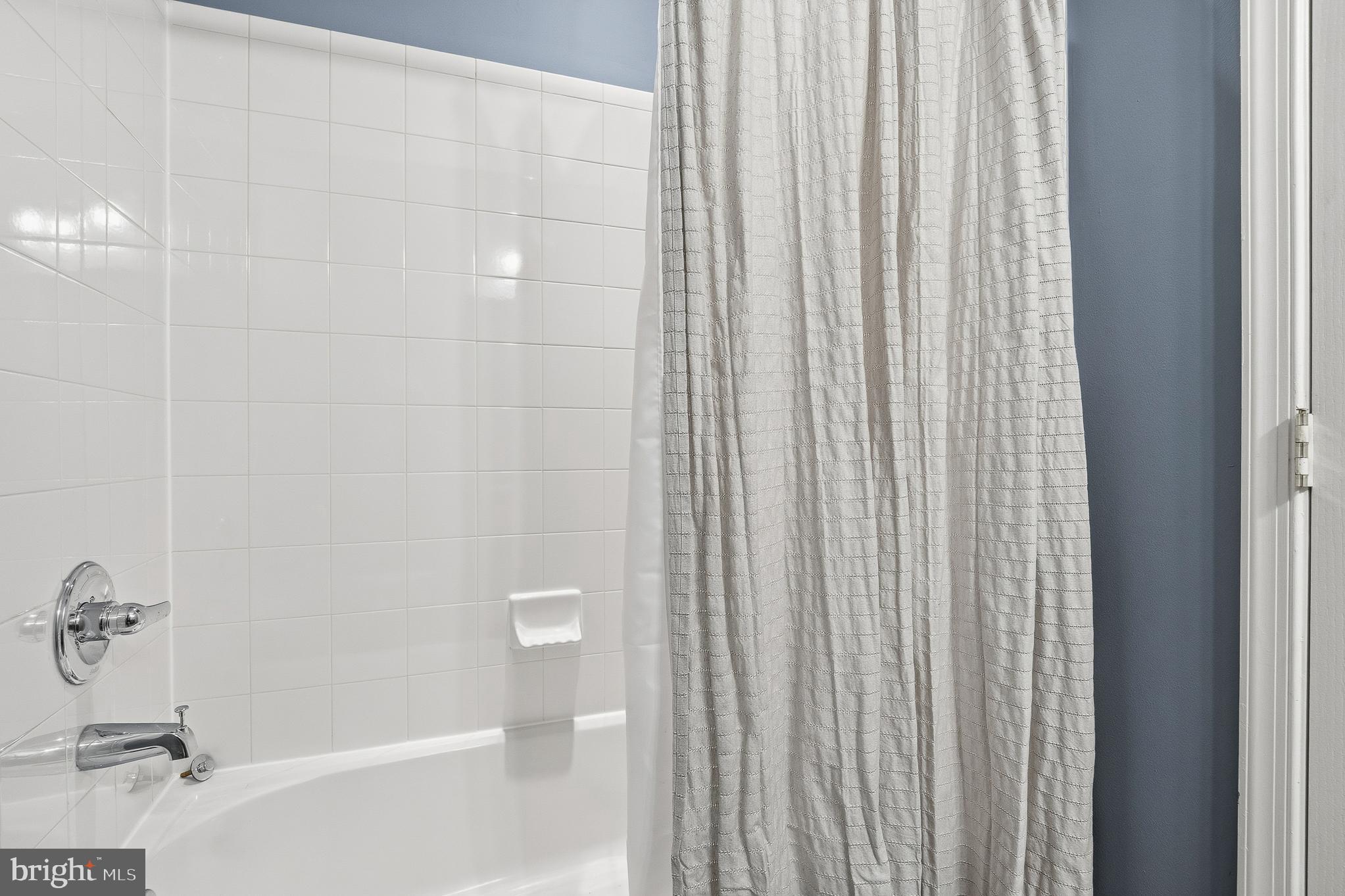 13301 CORMORANT PLACE