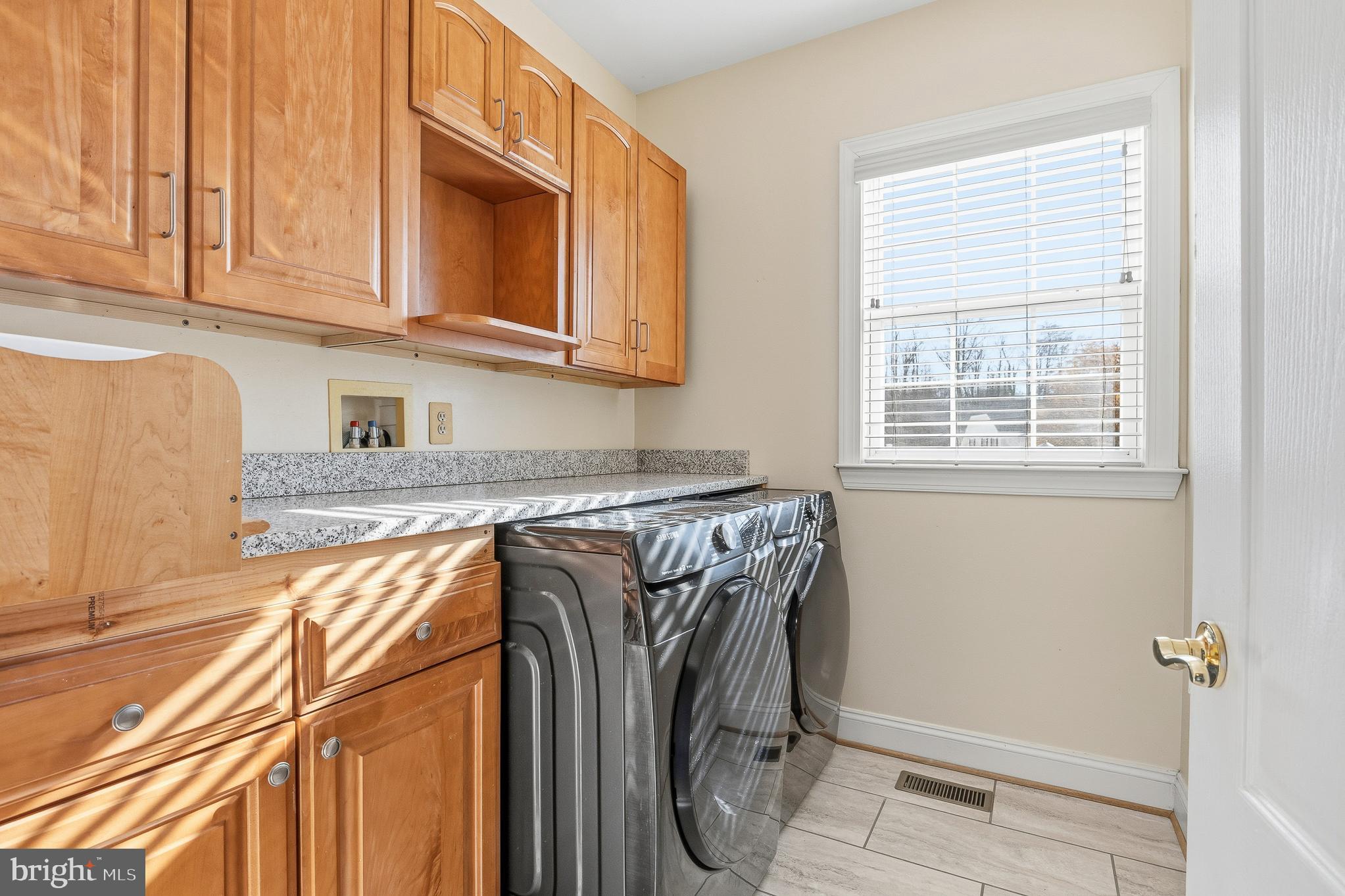 13301 CORMORANT PLACE