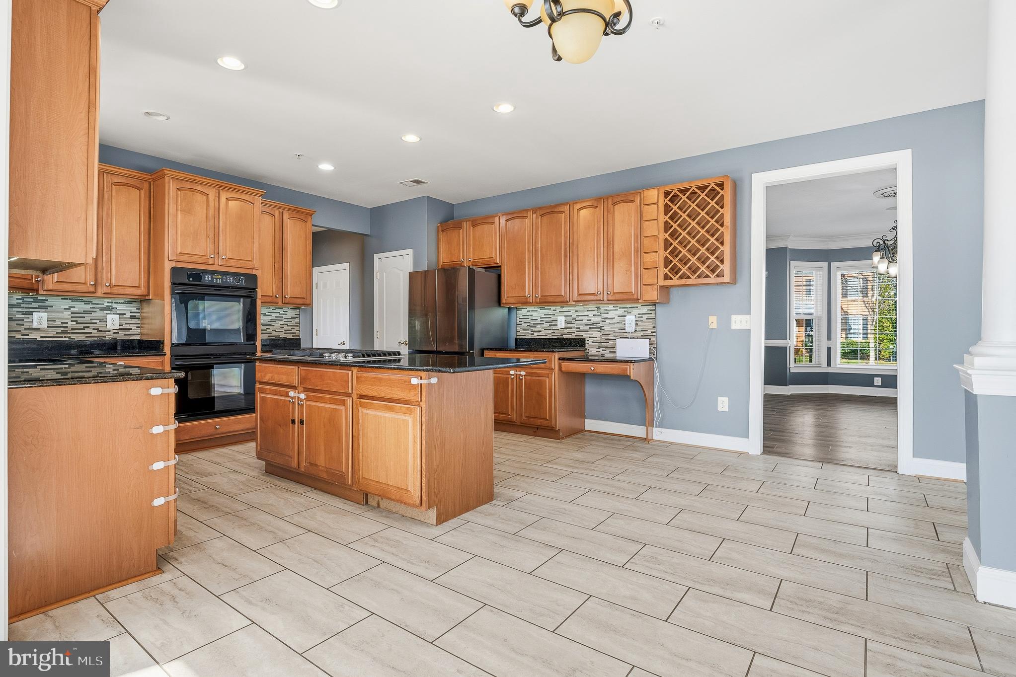 13301 CORMORANT PLACE