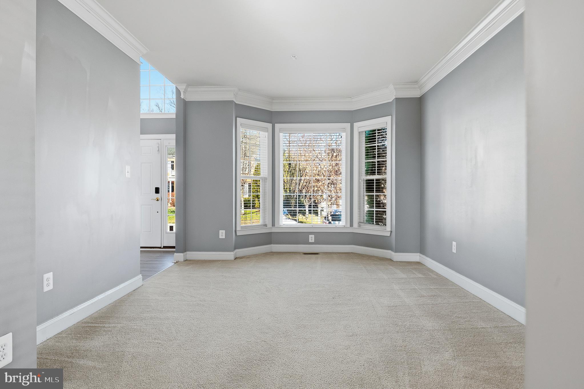 13301 CORMORANT PLACE