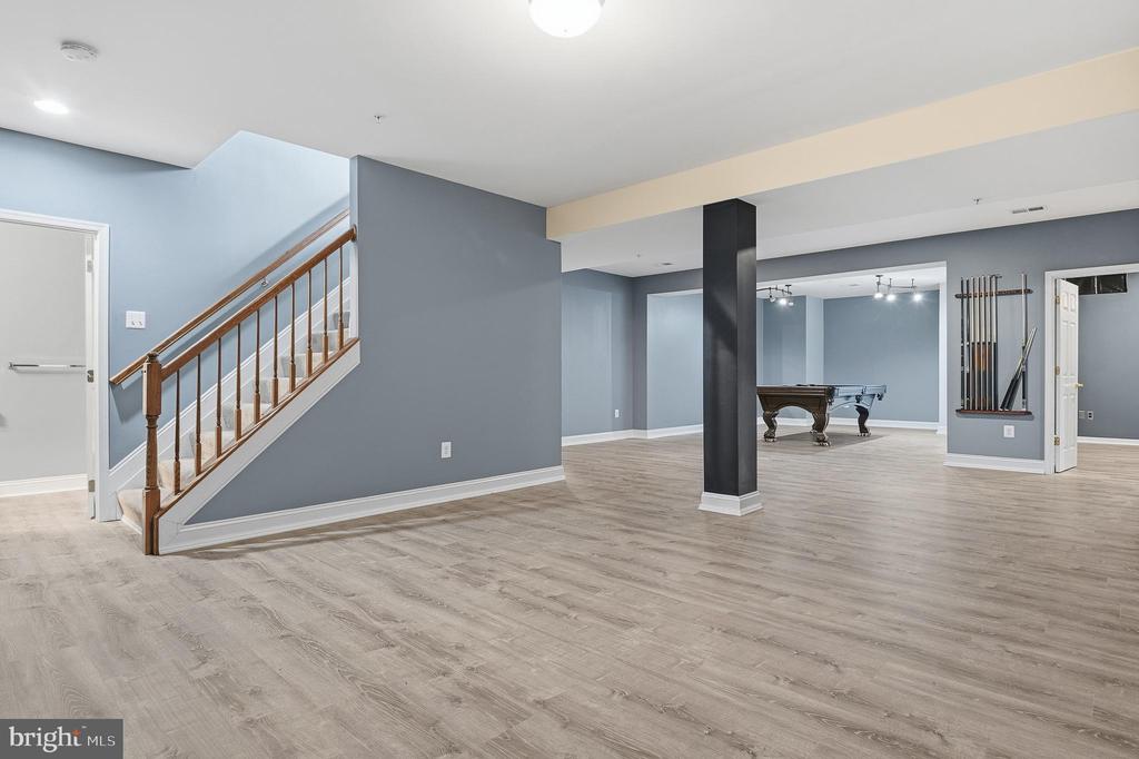 13301 CORMORANT PLACE