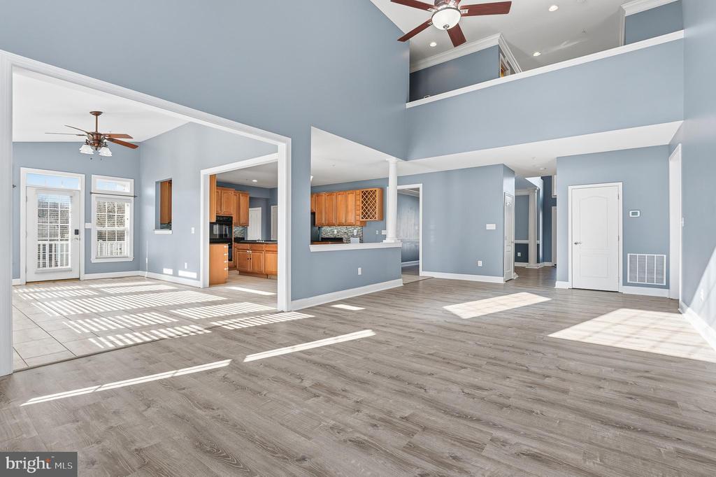 13301 CORMORANT PLACE