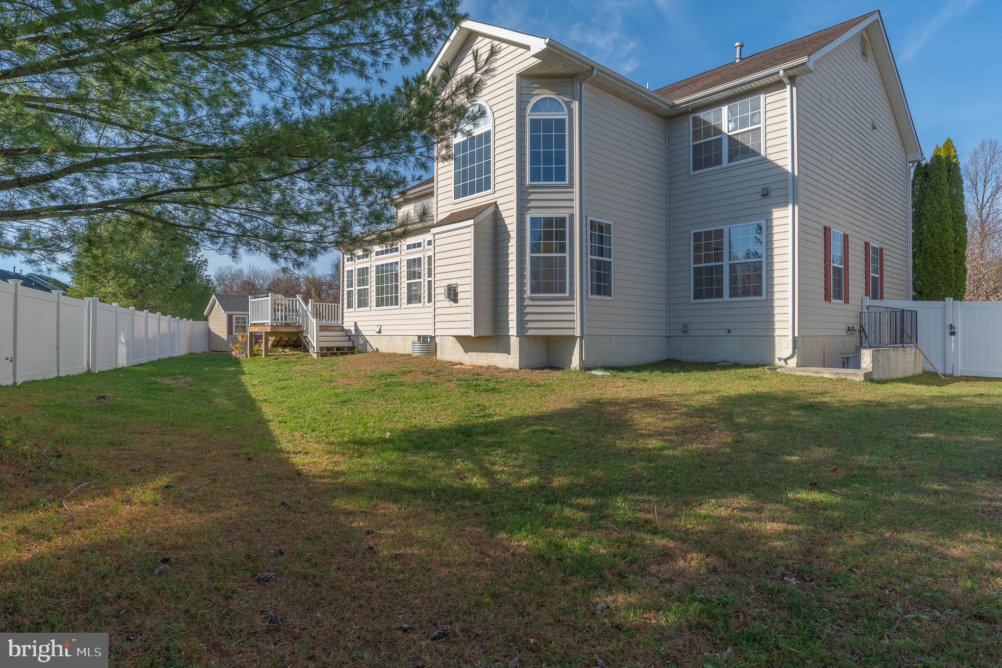 13301 CORMORANT PLACE