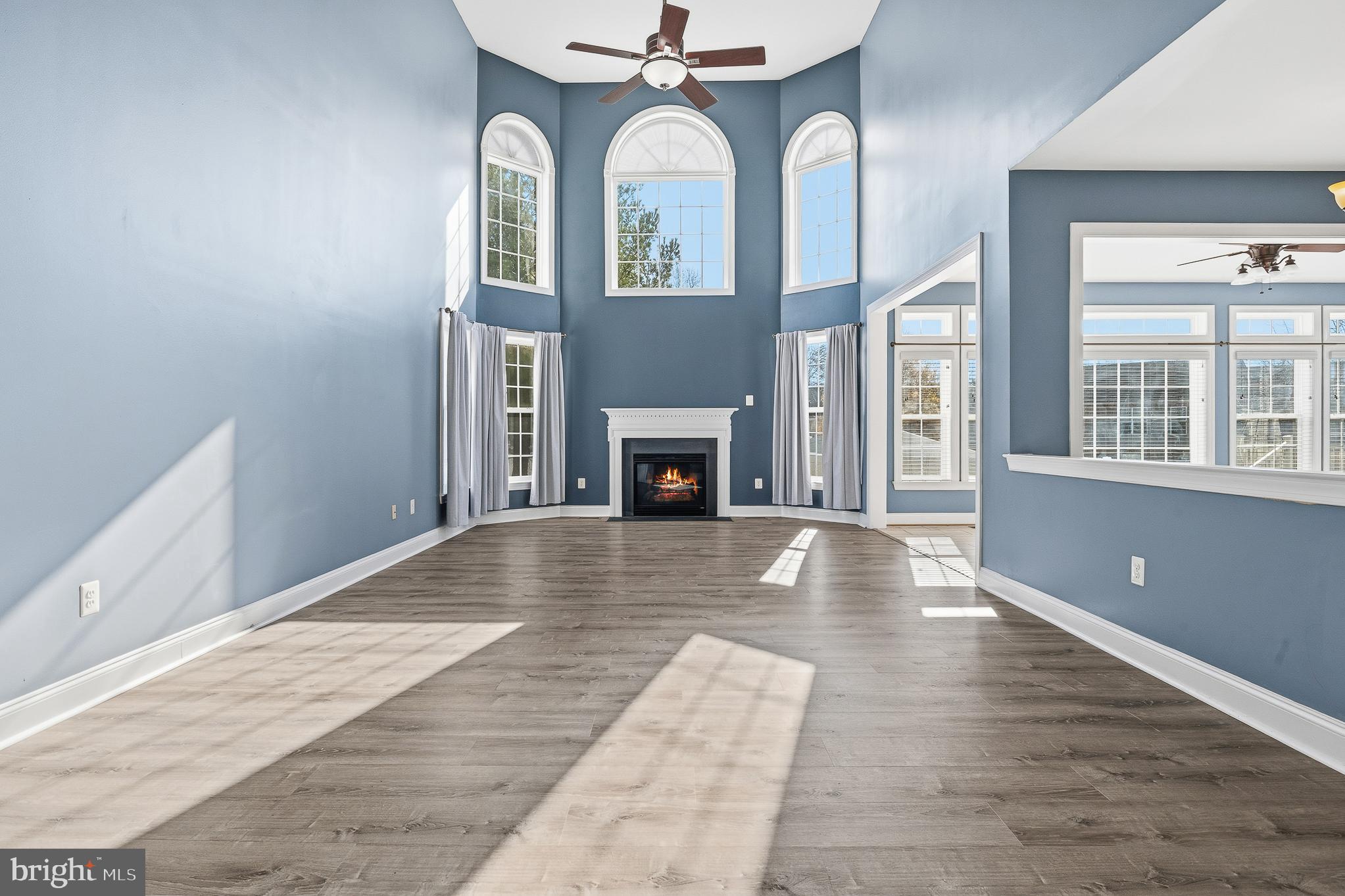 13301 CORMORANT PLACE