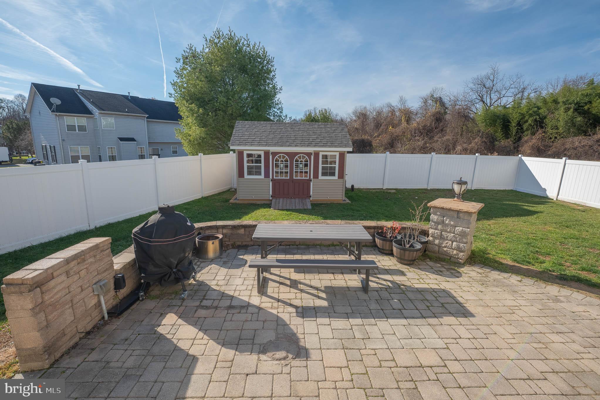 13301 CORMORANT PLACE