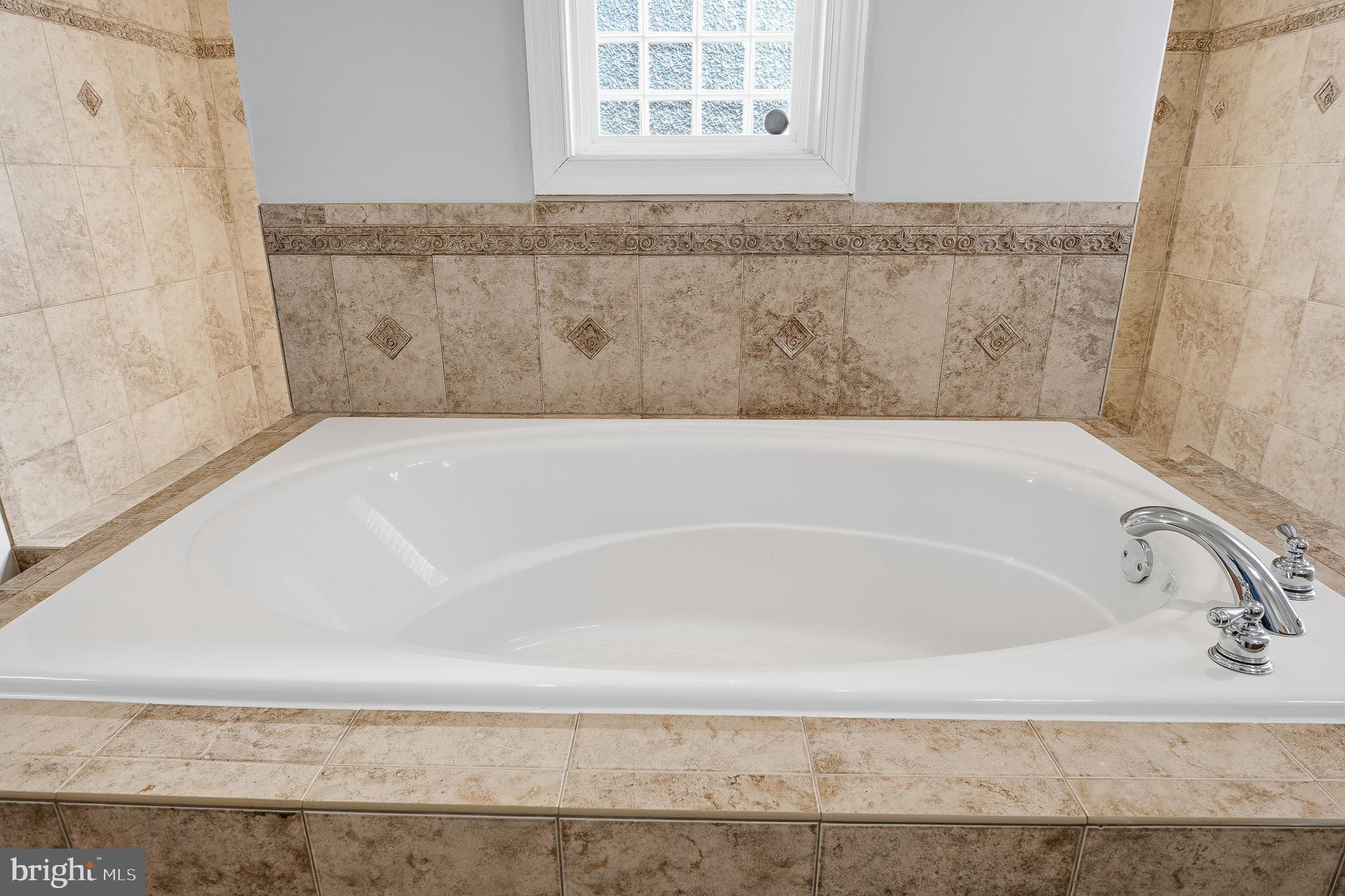 13301 CORMORANT PLACE