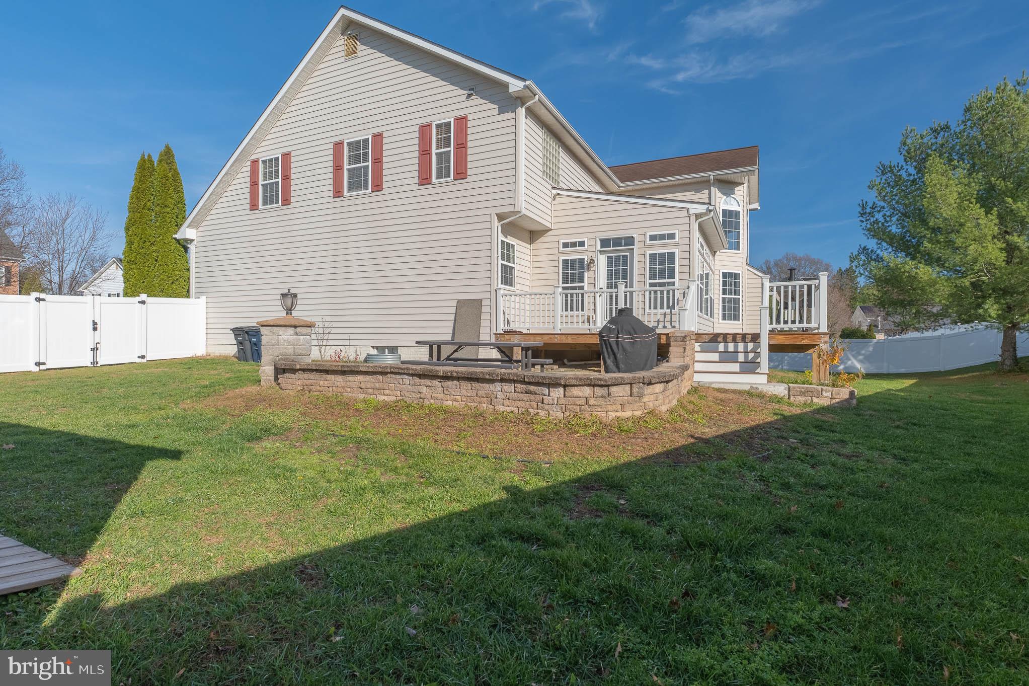 13301 CORMORANT PLACE