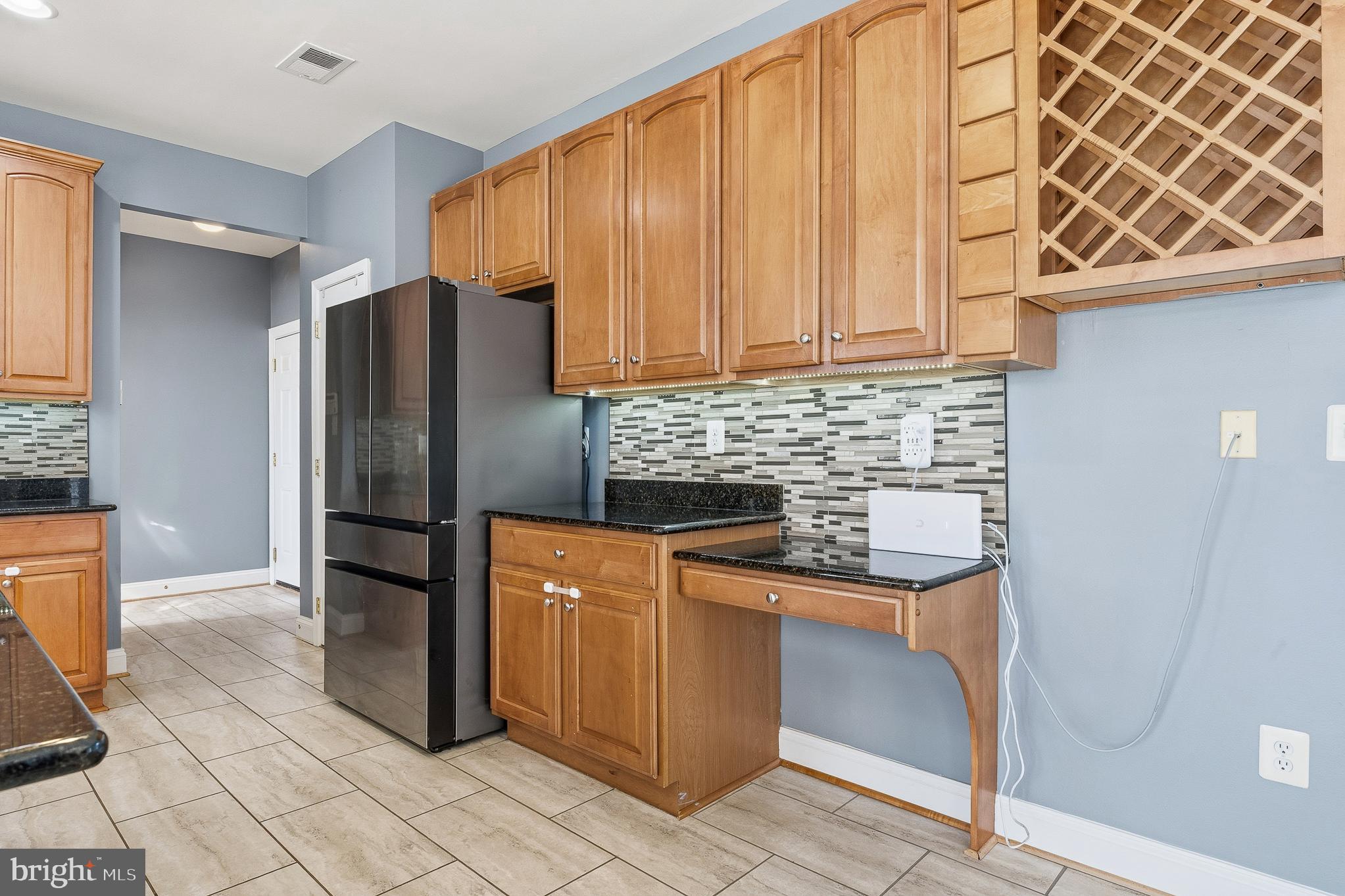 13301 CORMORANT PLACE