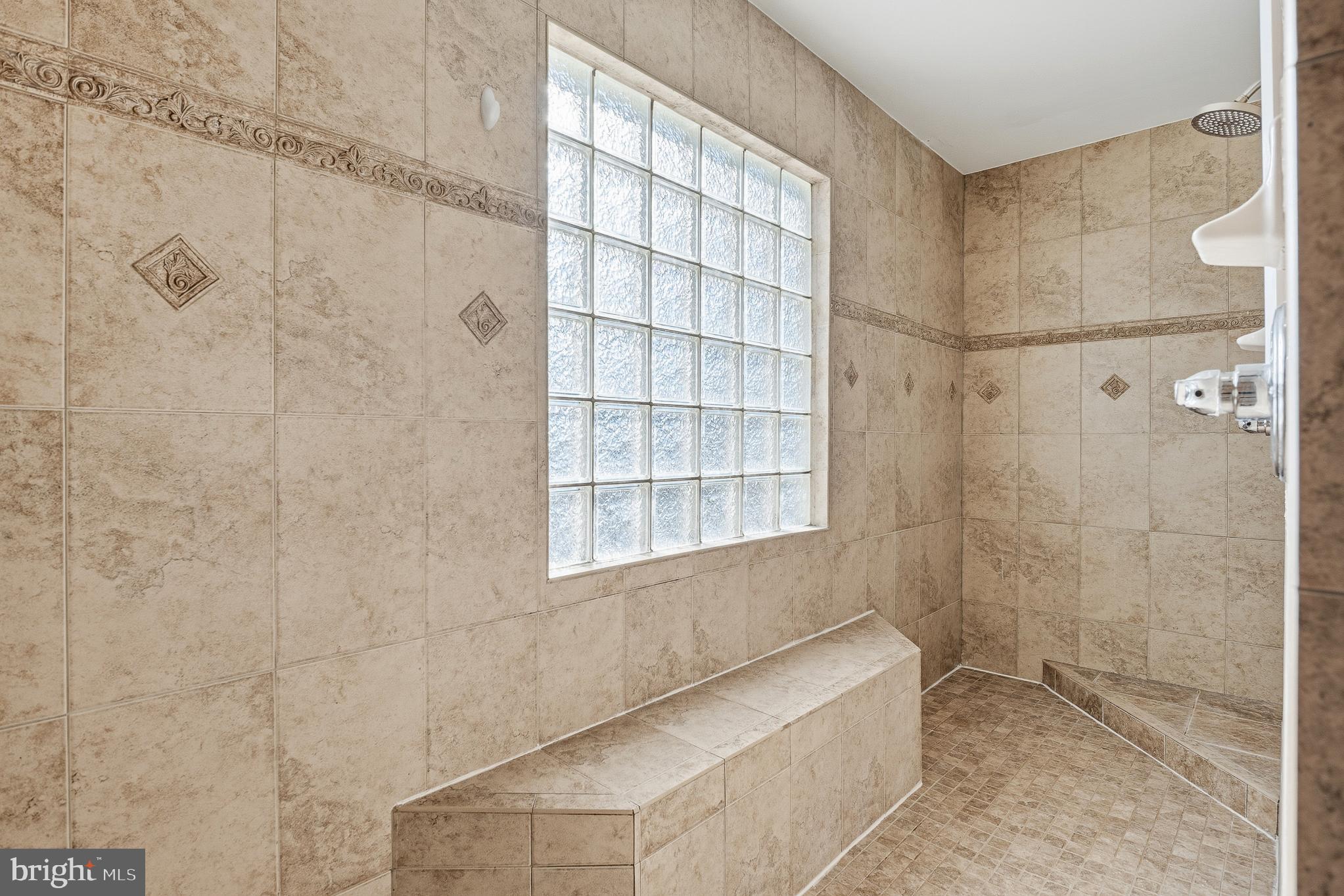 13301 CORMORANT PLACE