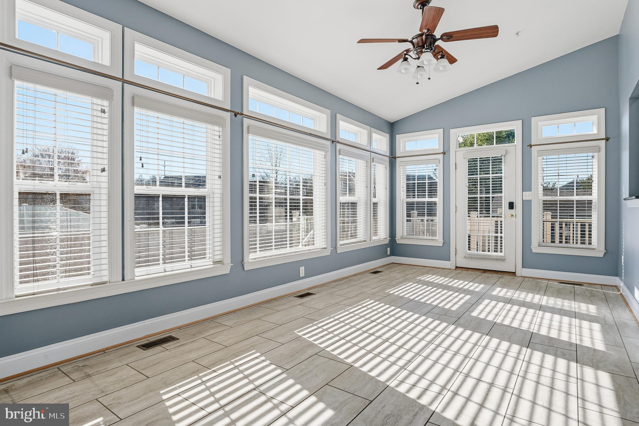 13301 CORMORANT PLACE