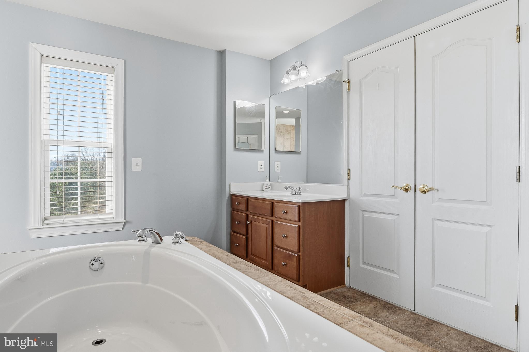 13301 CORMORANT PLACE